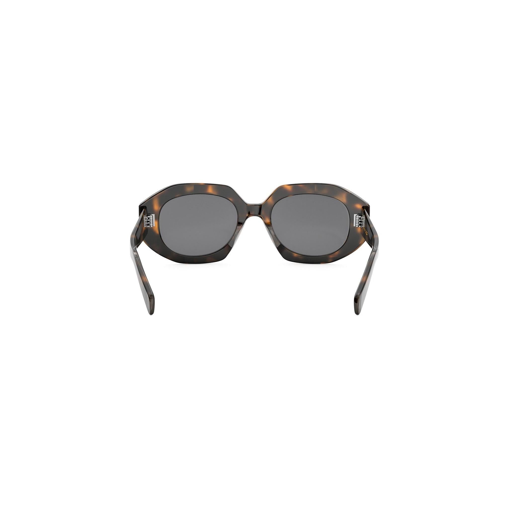 CELINE 3 DOTS GEOMETRIC SUNGLASSES - Jorge Oculista
