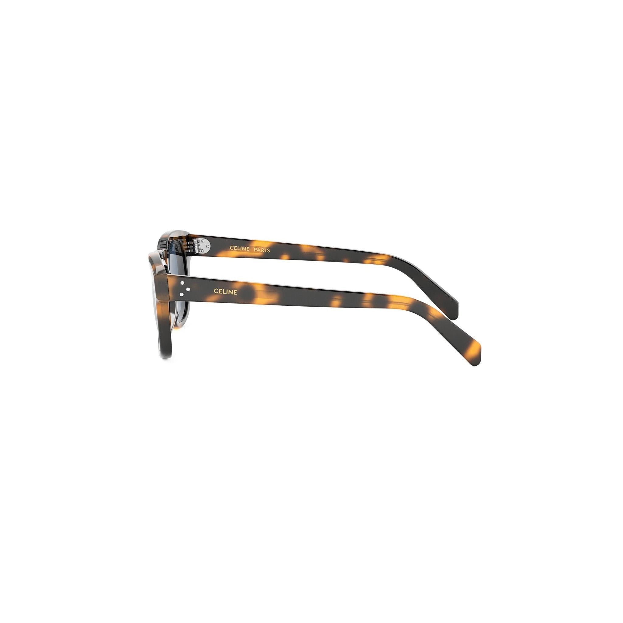 CELINE 3 DOTS GEOMETRIC SUNGLASSES - Jorge Oculista