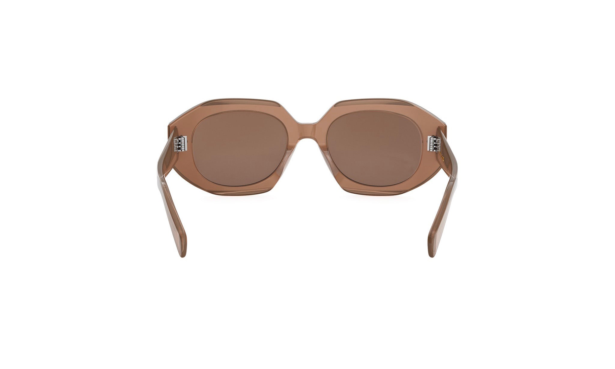 CELINE 3 DOTS GEOMETRIC SUNGLASSES - Jorge Oculista