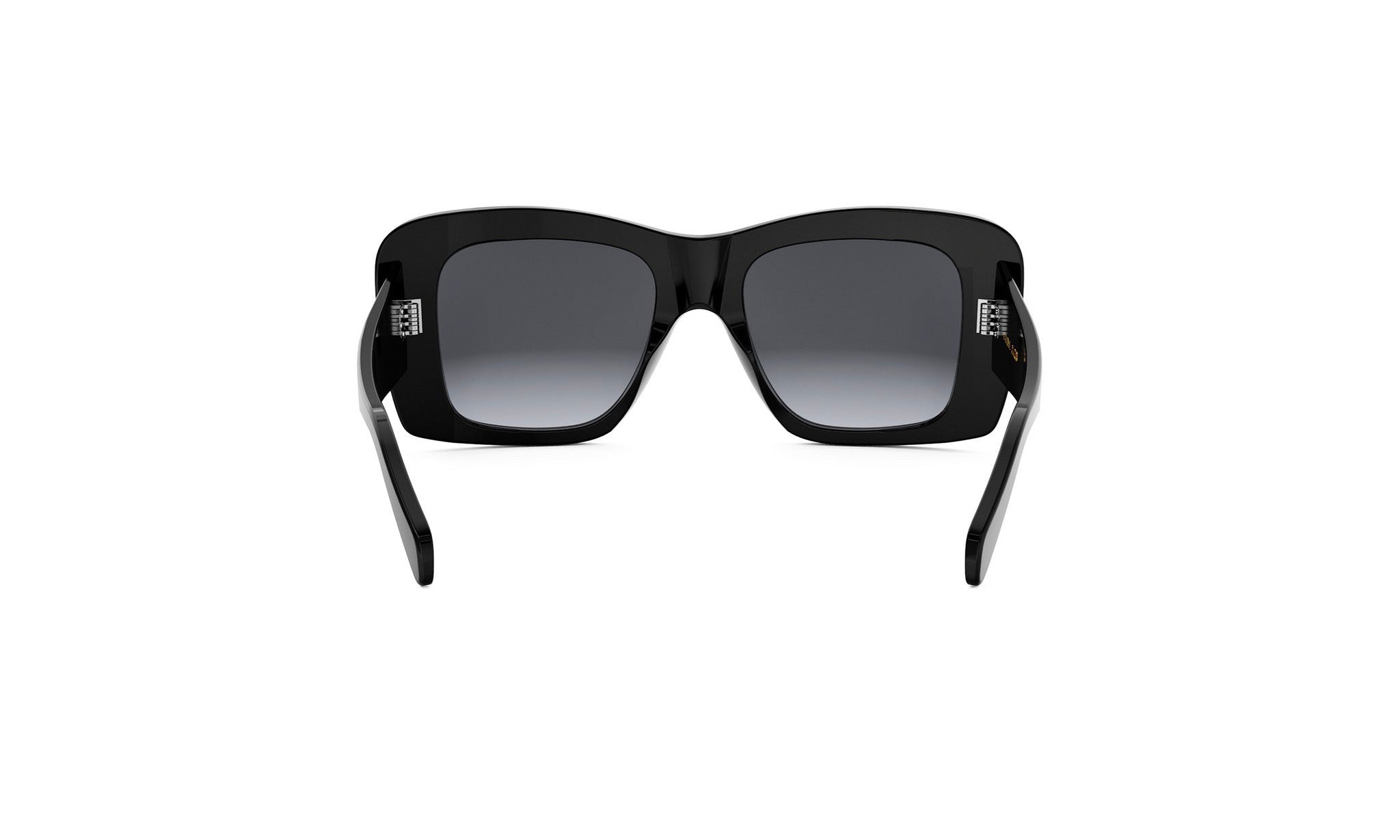CELINE 3 DOTS GEOMETRIC SUNGLASSES - Jorge Oculista