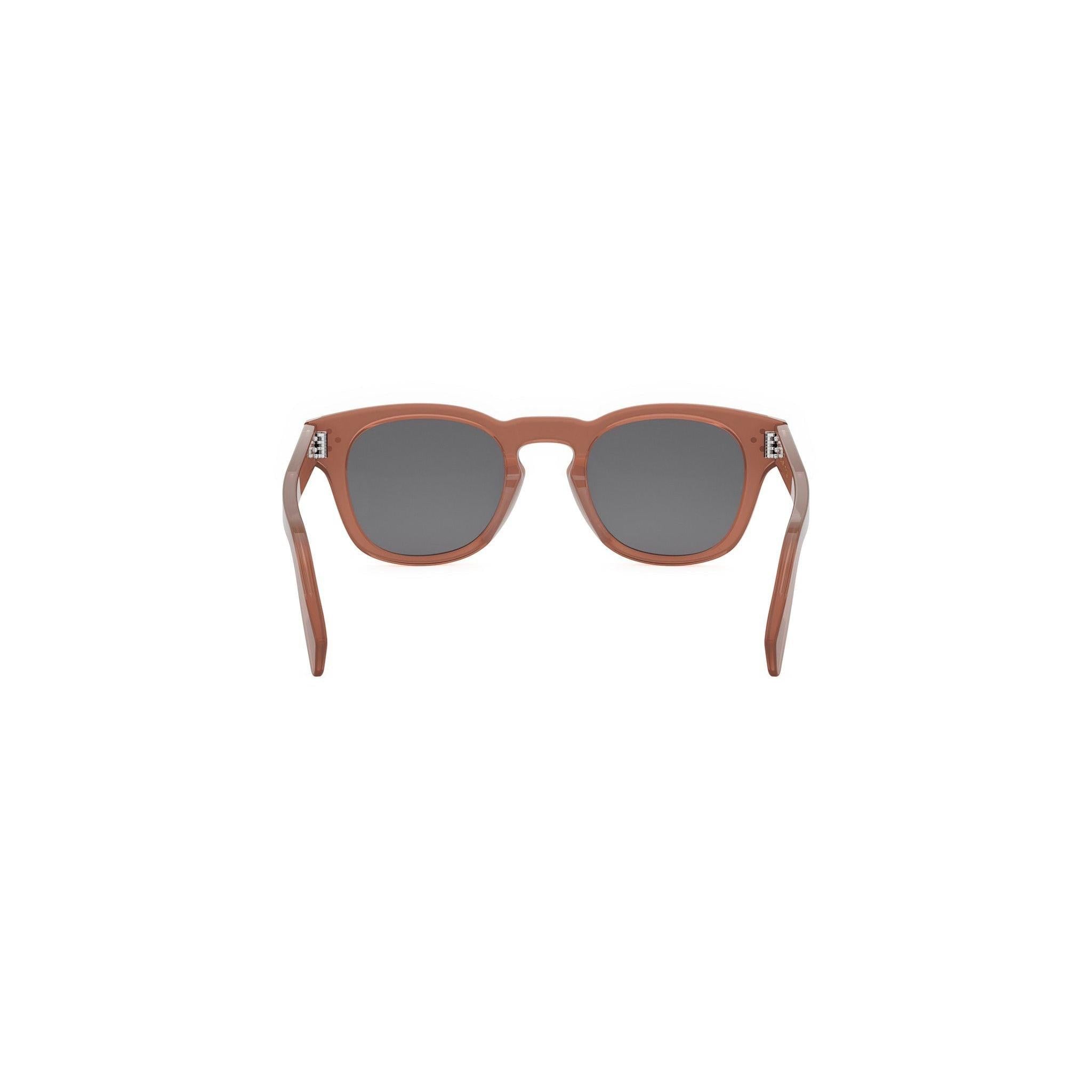 CELINE 3 DOTS GEOMETRIC SUNGLASSES - Jorge Oculista