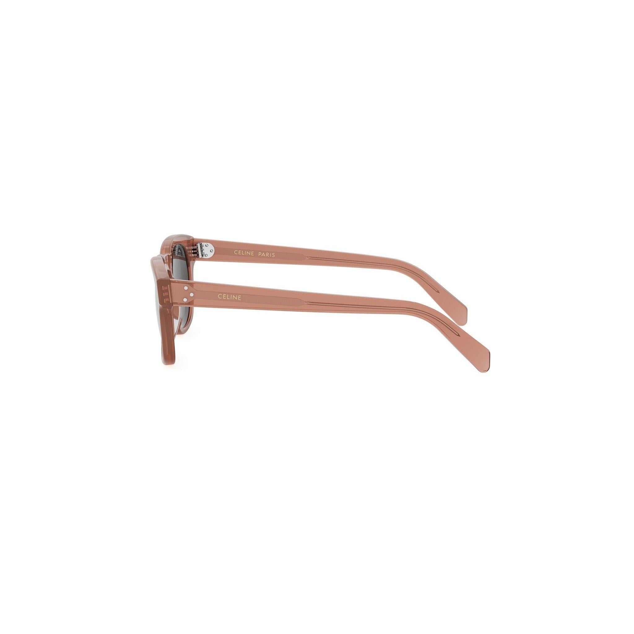 CELINE 3 DOTS GEOMETRIC SUNGLASSES - Jorge Oculista