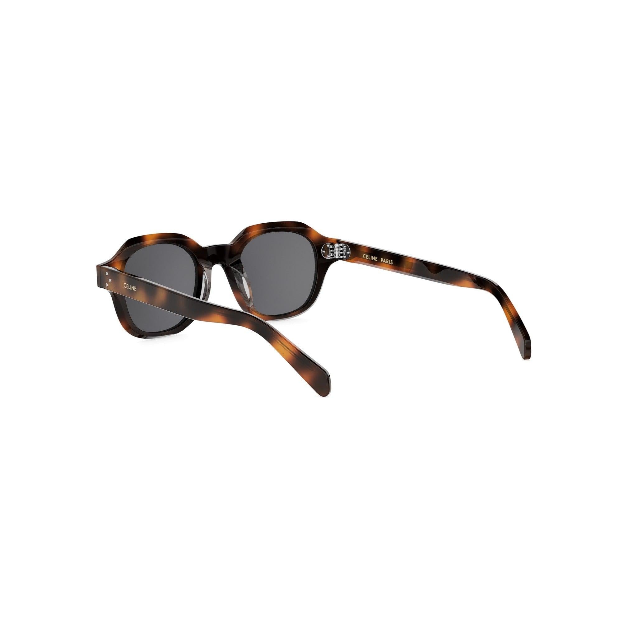 CELINE 3 DOTS HD SQUARE SUNGLASSES - Jorge Oculista