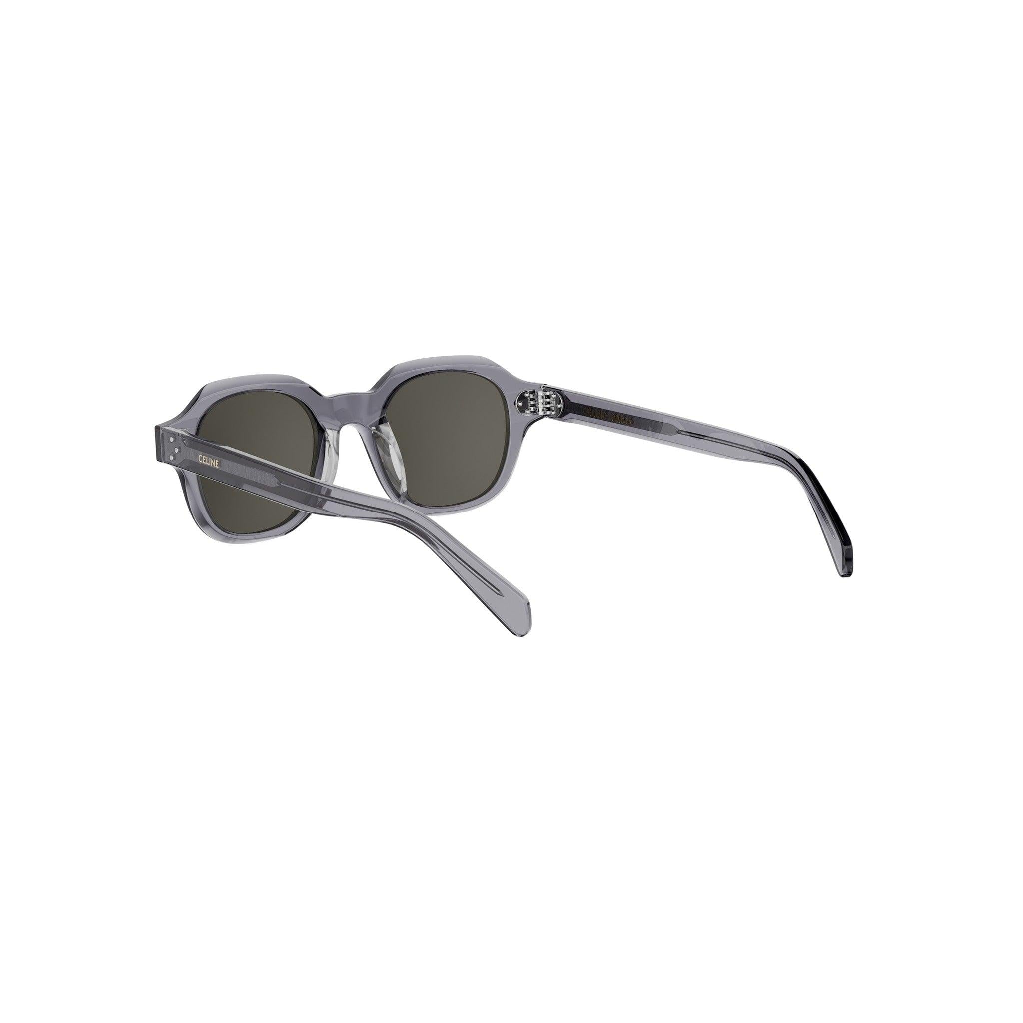 CELINE 3 DOTS HD SQUARE SUNGLASSES - Jorge Oculista