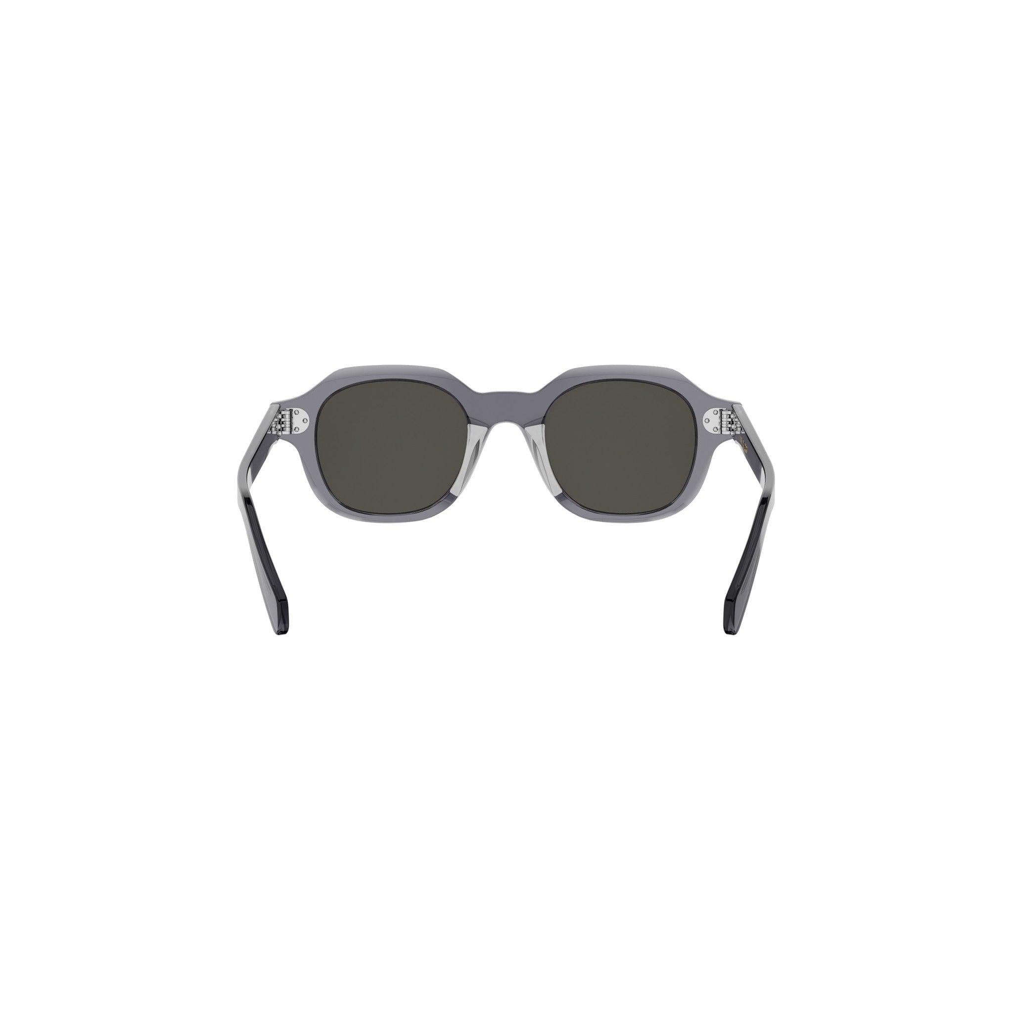 CELINE 3 DOTS HD SQUARE SUNGLASSES - Jorge Oculista