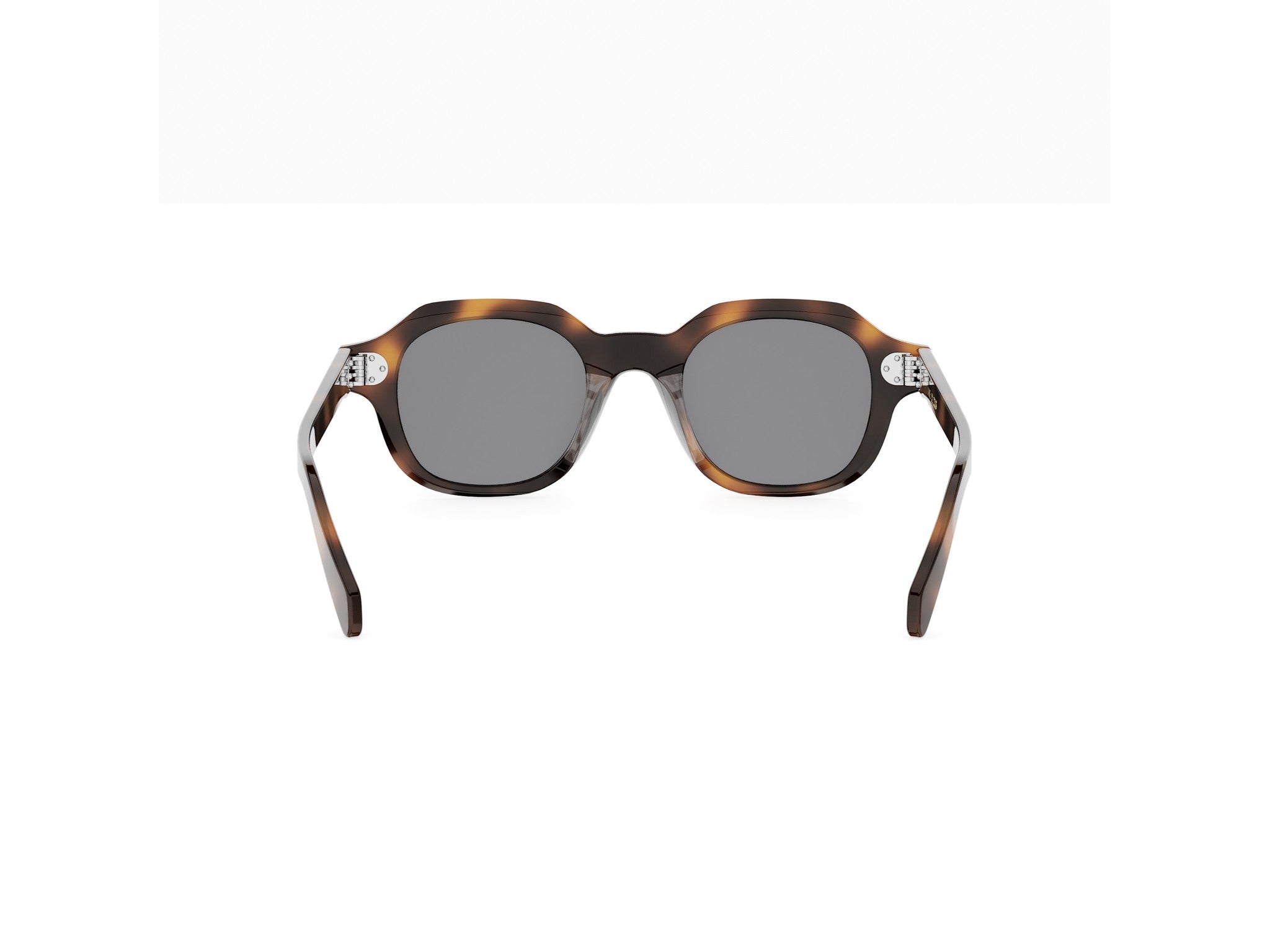 CELINE 3 DOTS HD SQUARE SUNGLASSES - Jorge Oculista