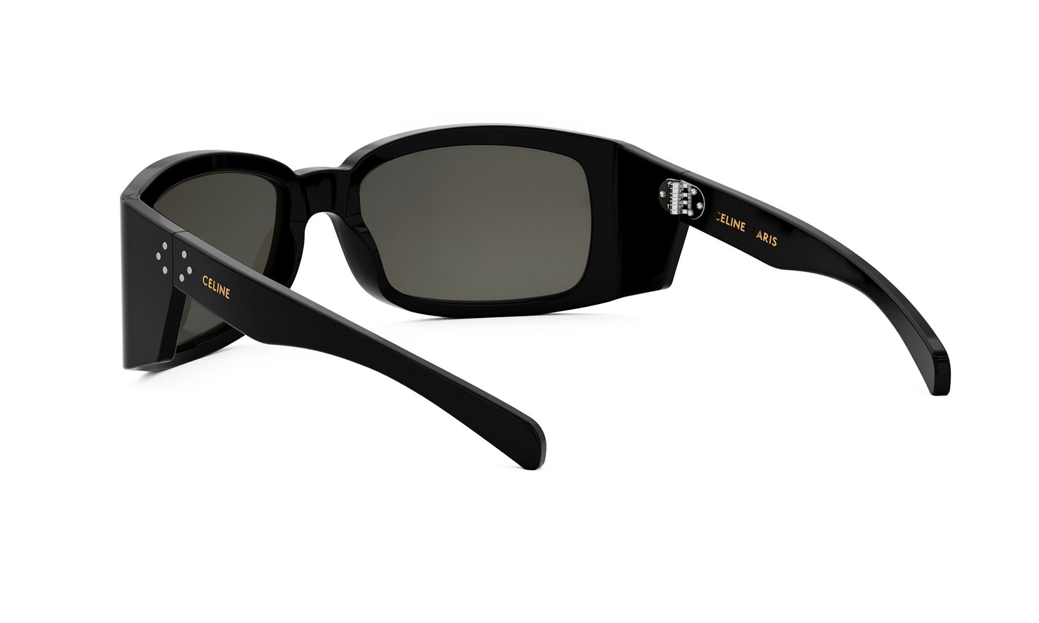 CELINE 3 DOTS MASK SUNGLASSES - Jorge Oculista