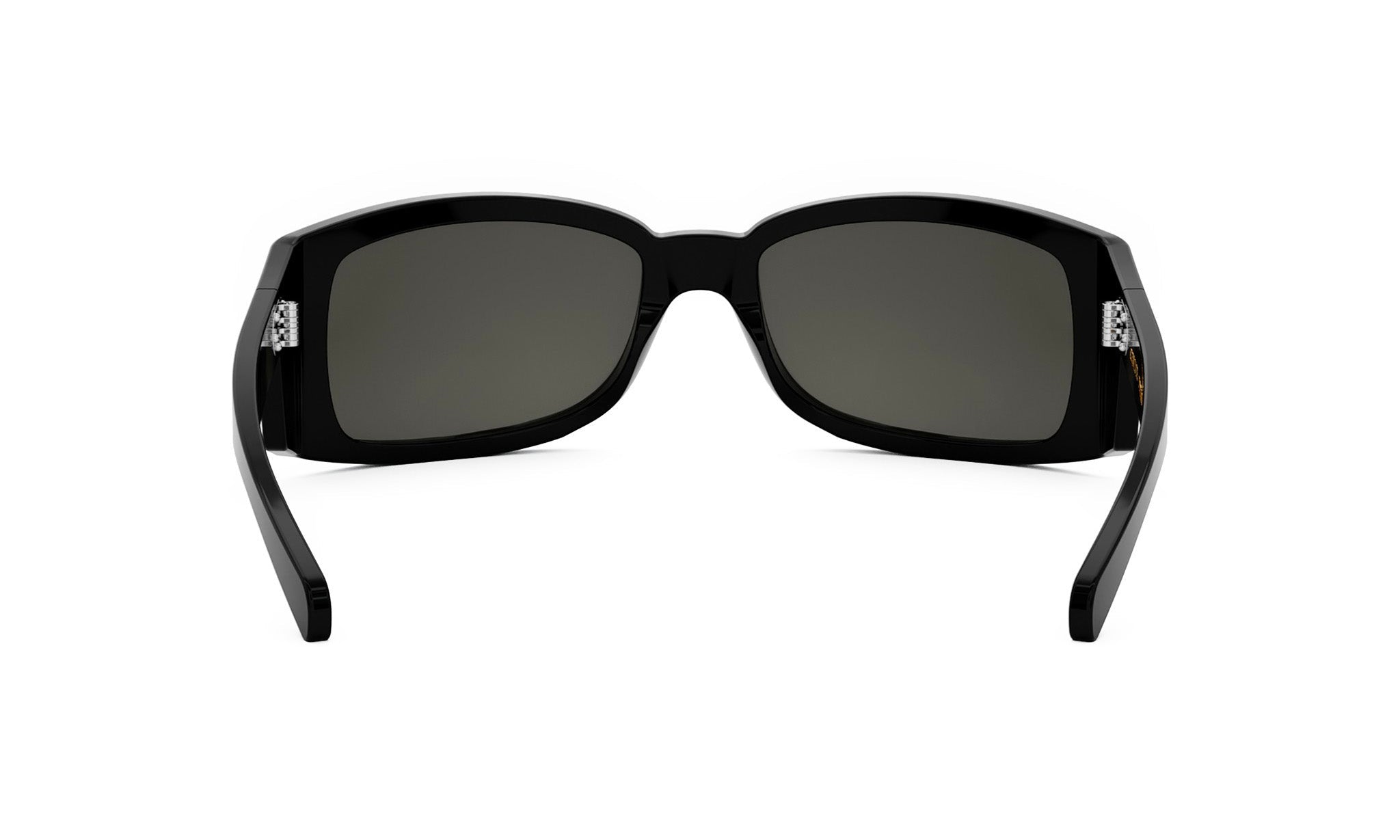 CELINE 3 DOTS MASK SUNGLASSES - Jorge Oculista