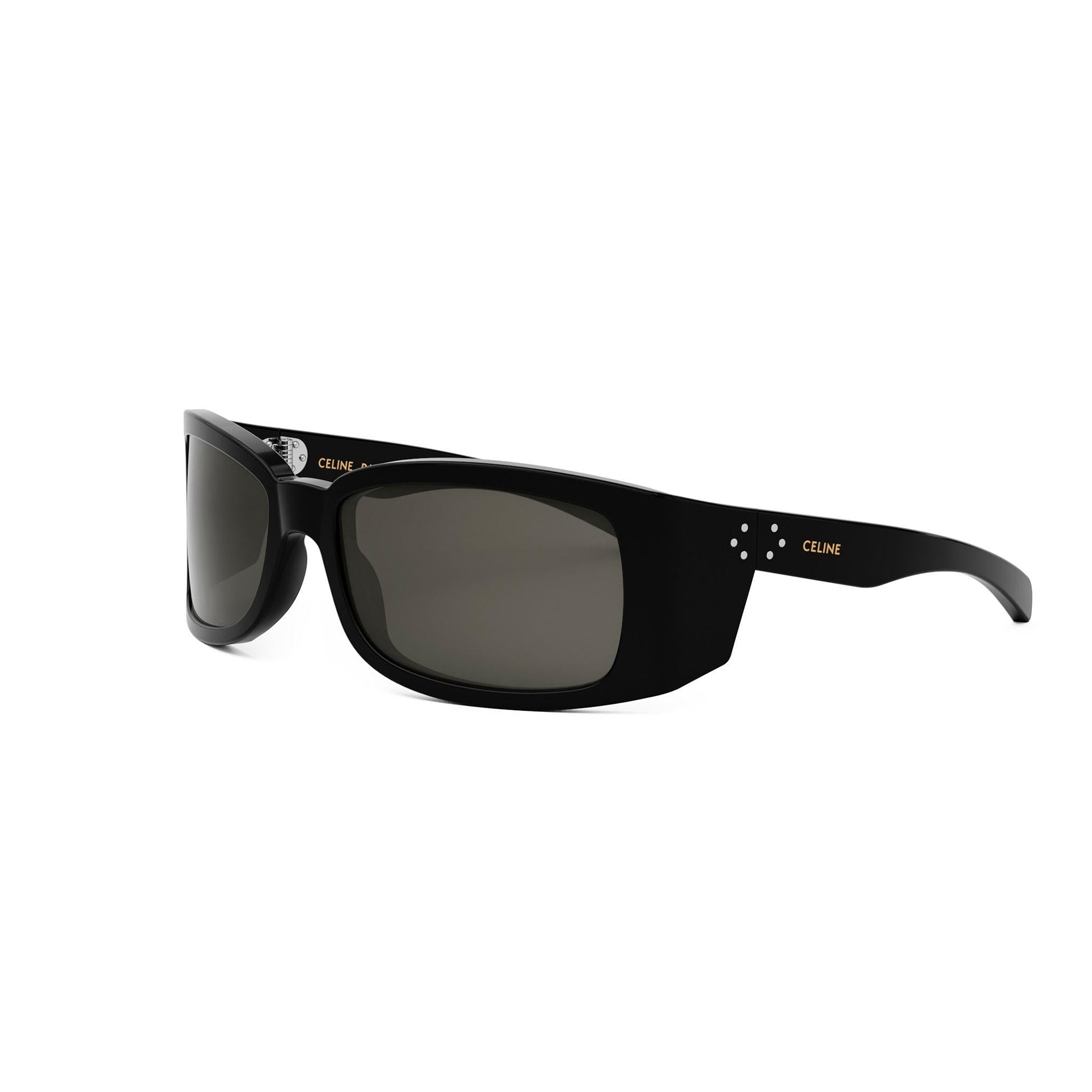 CELINE 3 DOTS MASK SUNGLASSES - Jorge Oculista