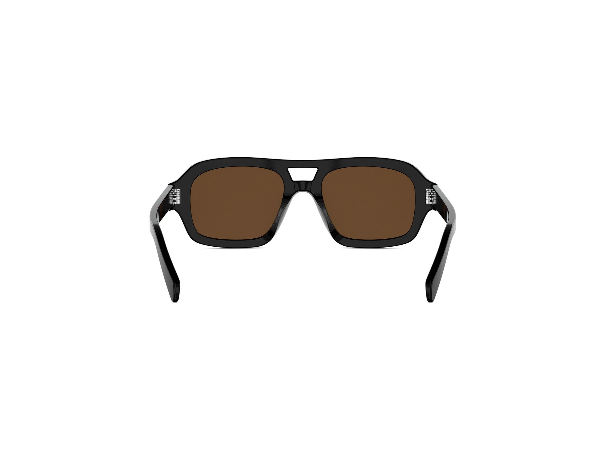 CELINE 3 DOTS PILOT SUNGLASSES - Jorge Oculista