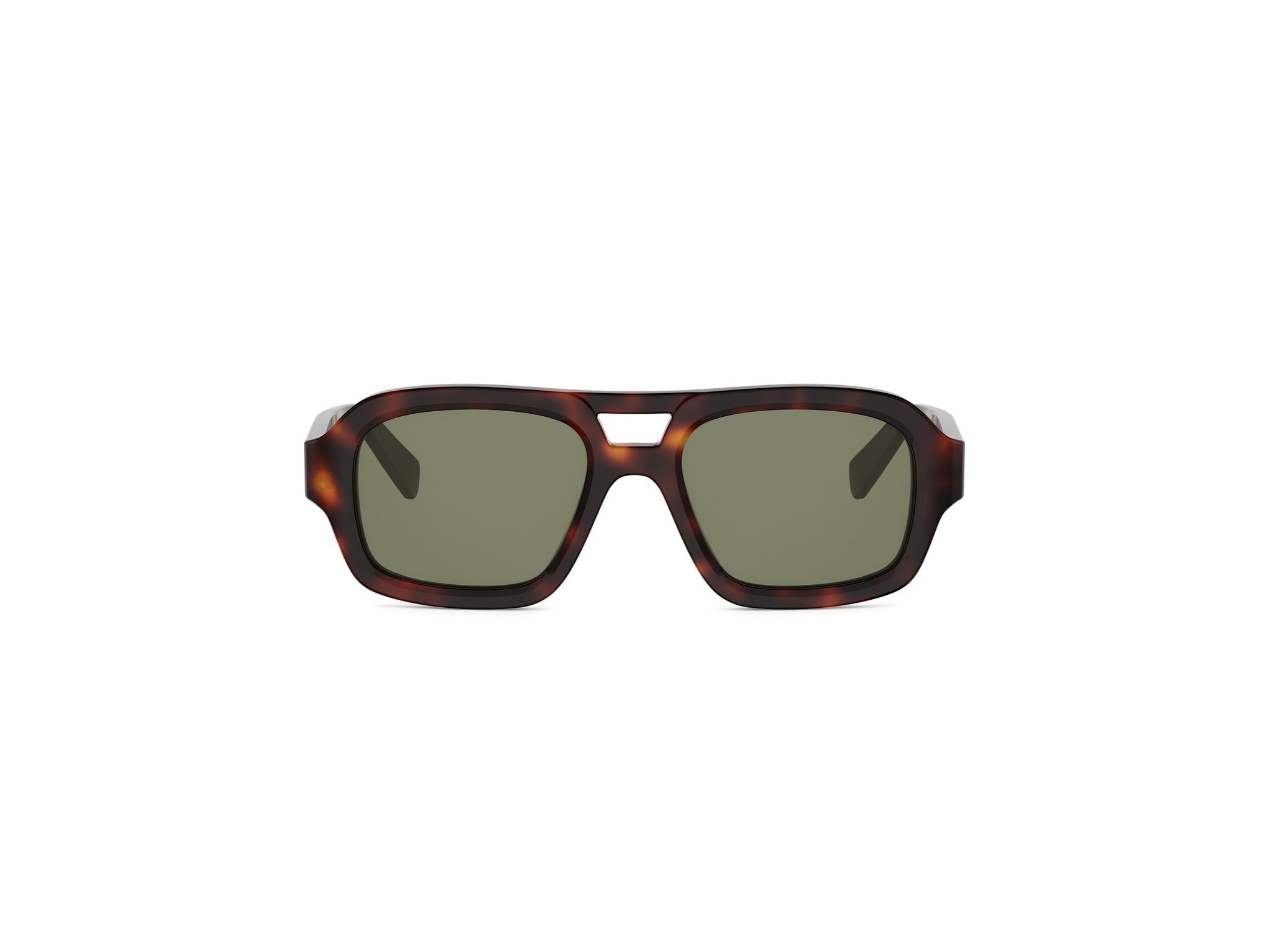 CELINE 3 DOTS PILOT SUNGLASSES - Jorge Oculista