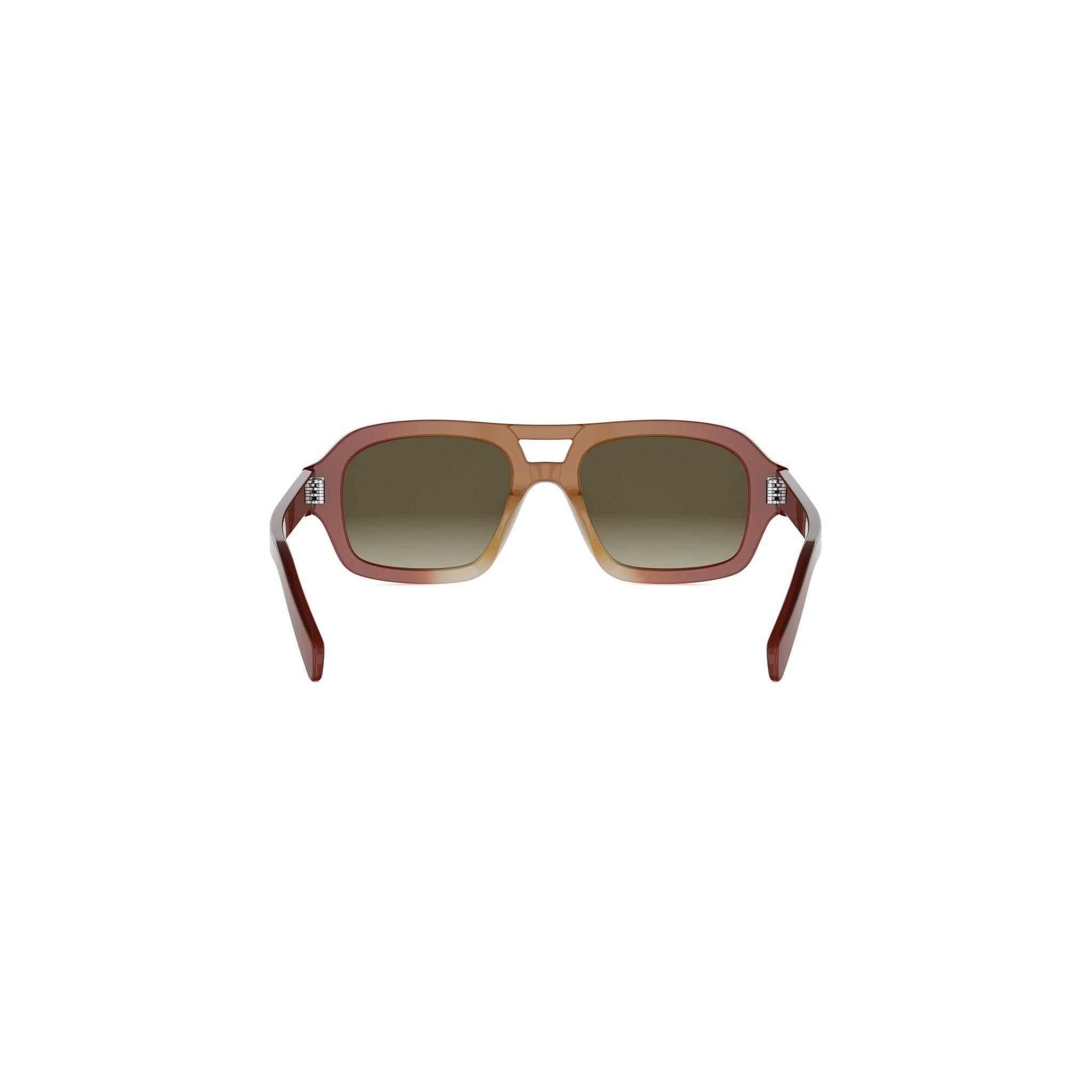 CELINE 3 DOTS PILOT SUNGLASSES - Jorge Oculista