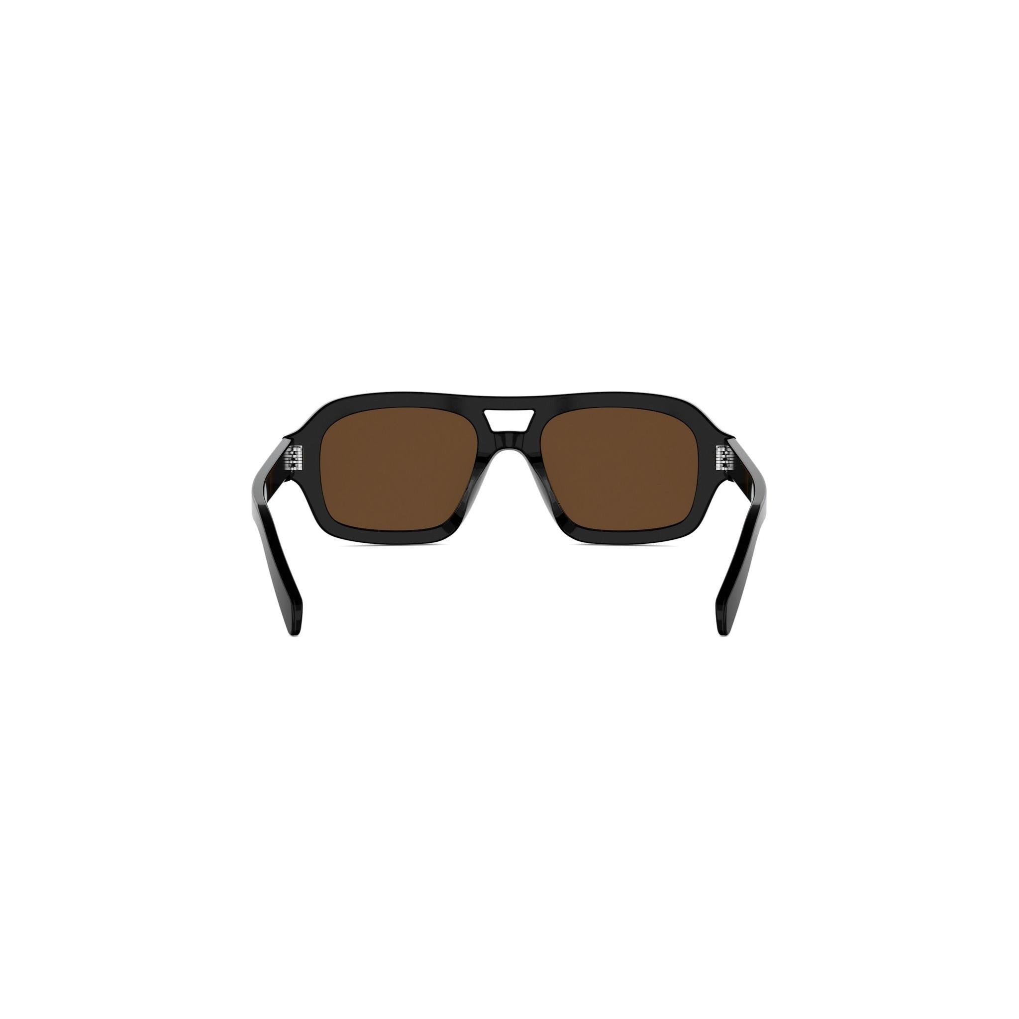 CELINE 3 DOTS PILOT SUNGLASSES - Jorge Oculista