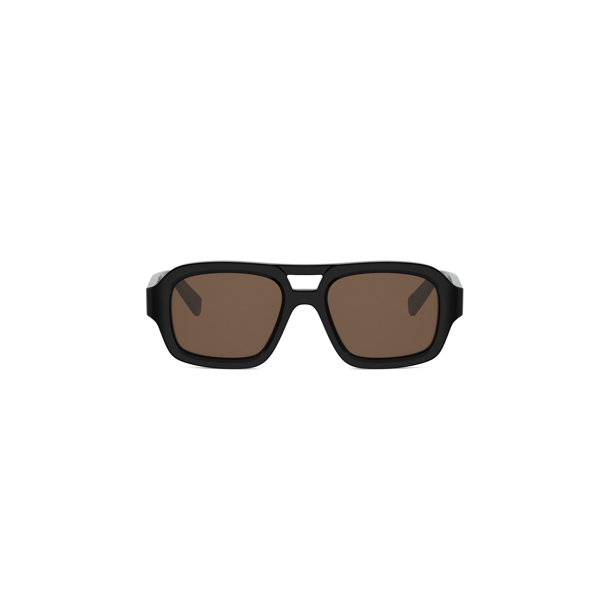 CELINE 3 DOTS PILOT SUNGLASSES - Jorge Oculista