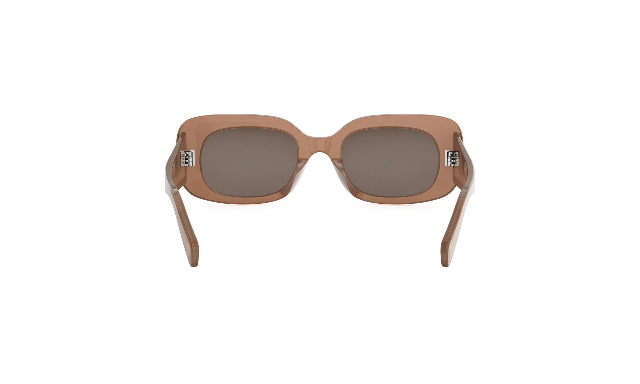 CELINE 3 DOTS RECTANGULAR SUNGLASSES - Jorge Oculista