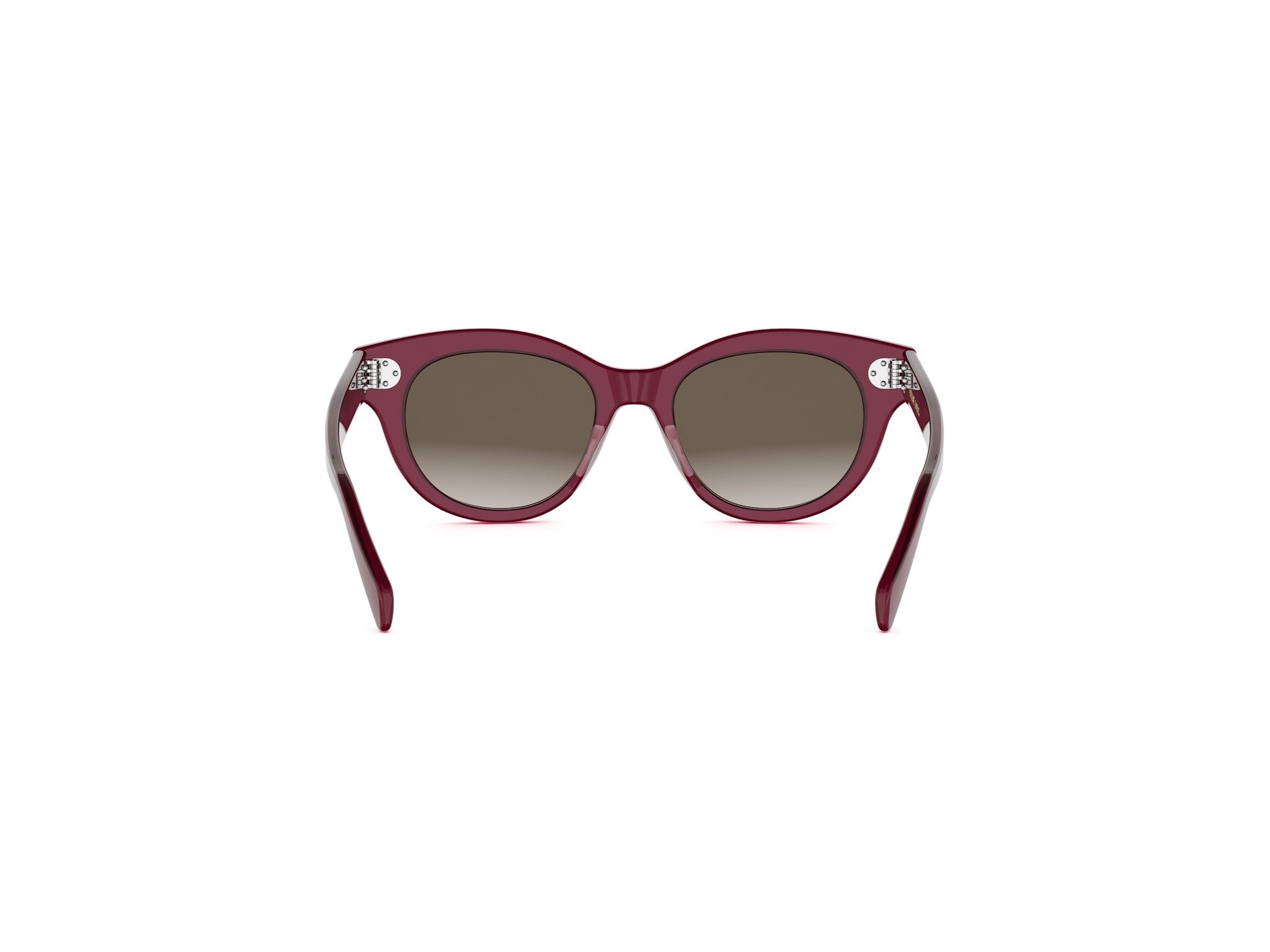 CELINE 3 DOTS ROUND SUNGLASSES - Jorge Oculista