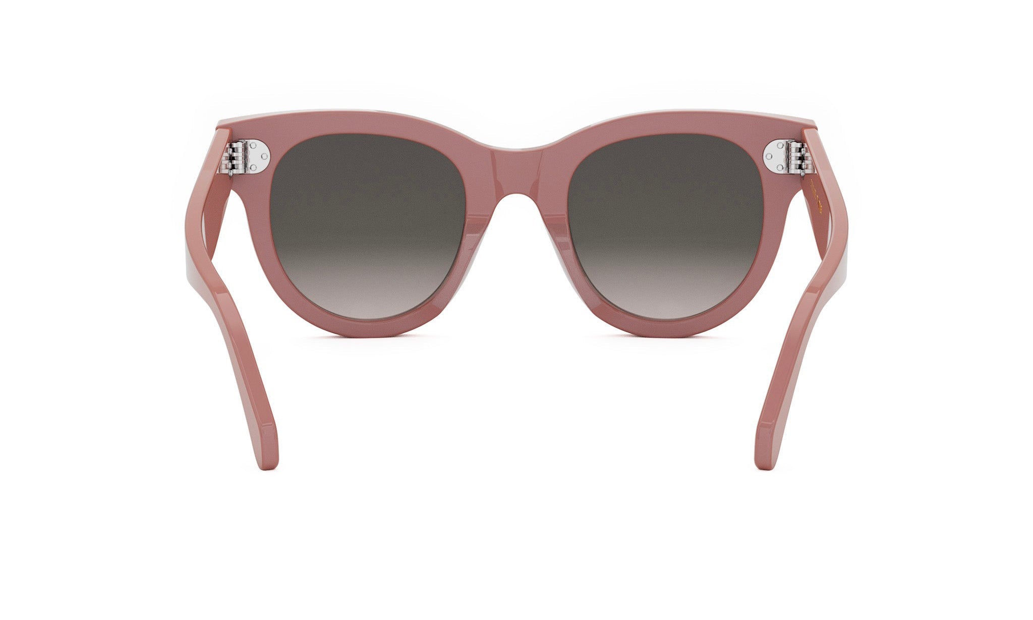 CELINE 3 DOTS ROUND SUNGLASSES - Jorge Oculista