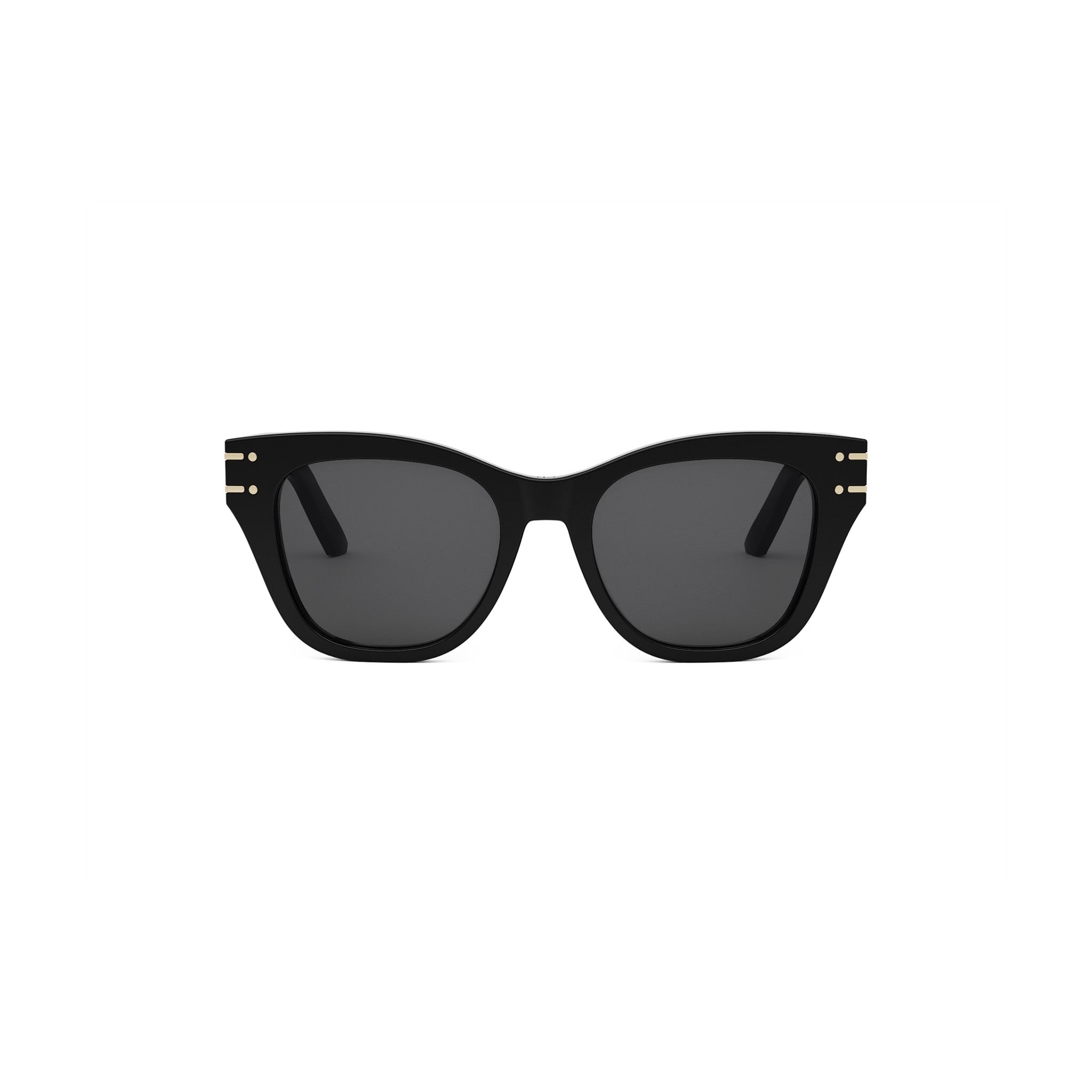 CELINE 3 DOTS SQUARE SUNGLASSES - Jorge Oculista