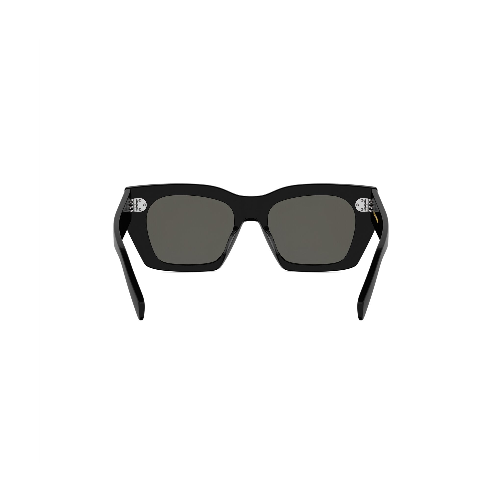 CELINE 3 DOTS SQUARE SUNGLASSES - Jorge Oculista