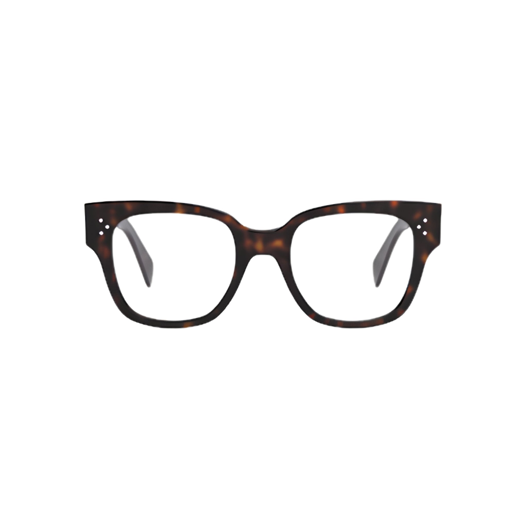 CELINE 3DOTS HD GEOMETRIC SUNGLASSES - Jorge Oculista