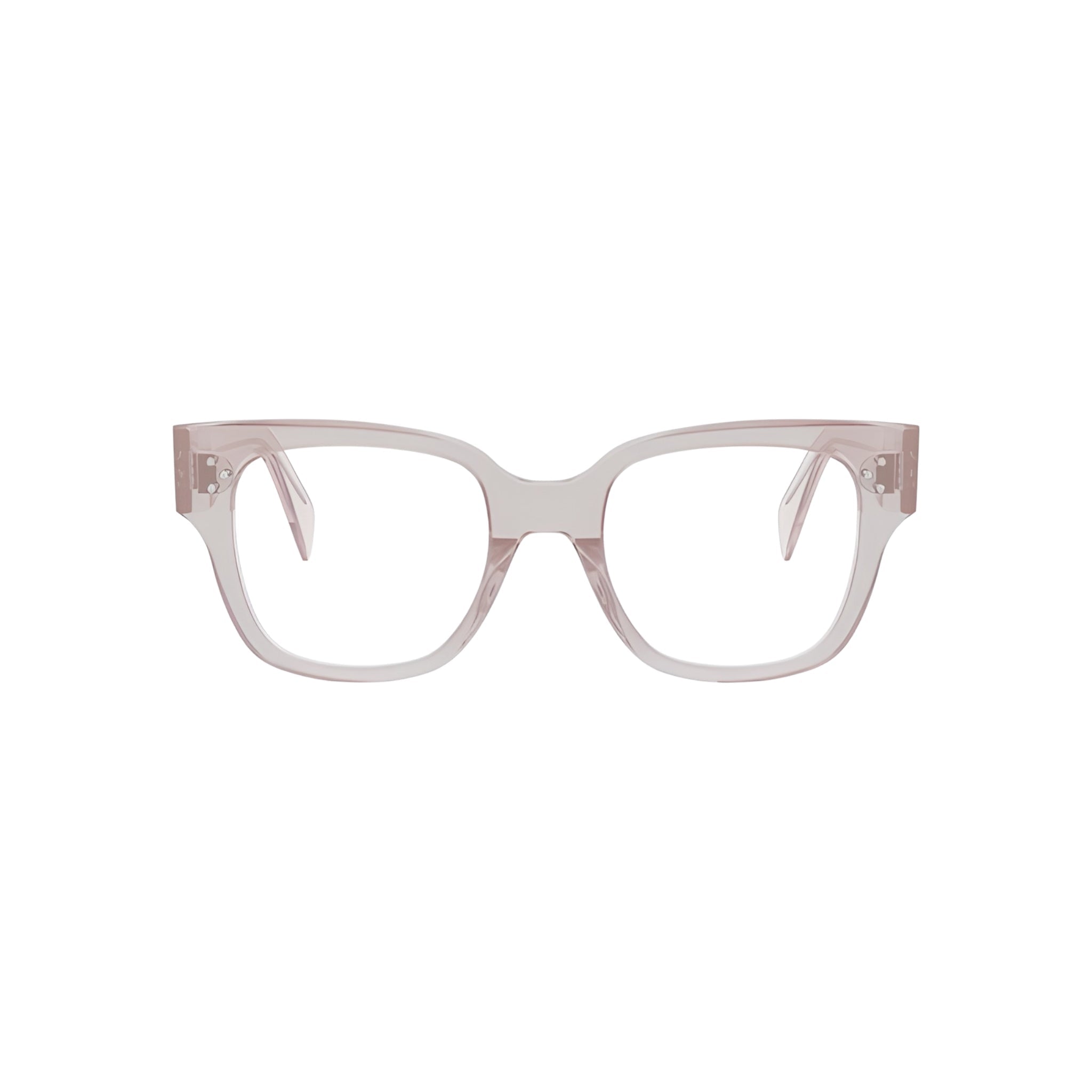 CELINE 3DOTS HD GEOMETRIC SUNGLASSES - Jorge Oculista