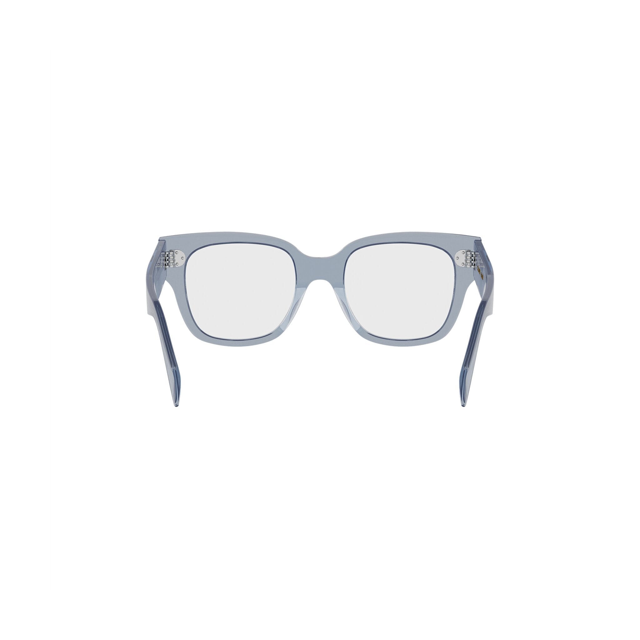 CELINE 3DOTS HD GEOMETRIC SUNGLASSES - Jorge Oculista
