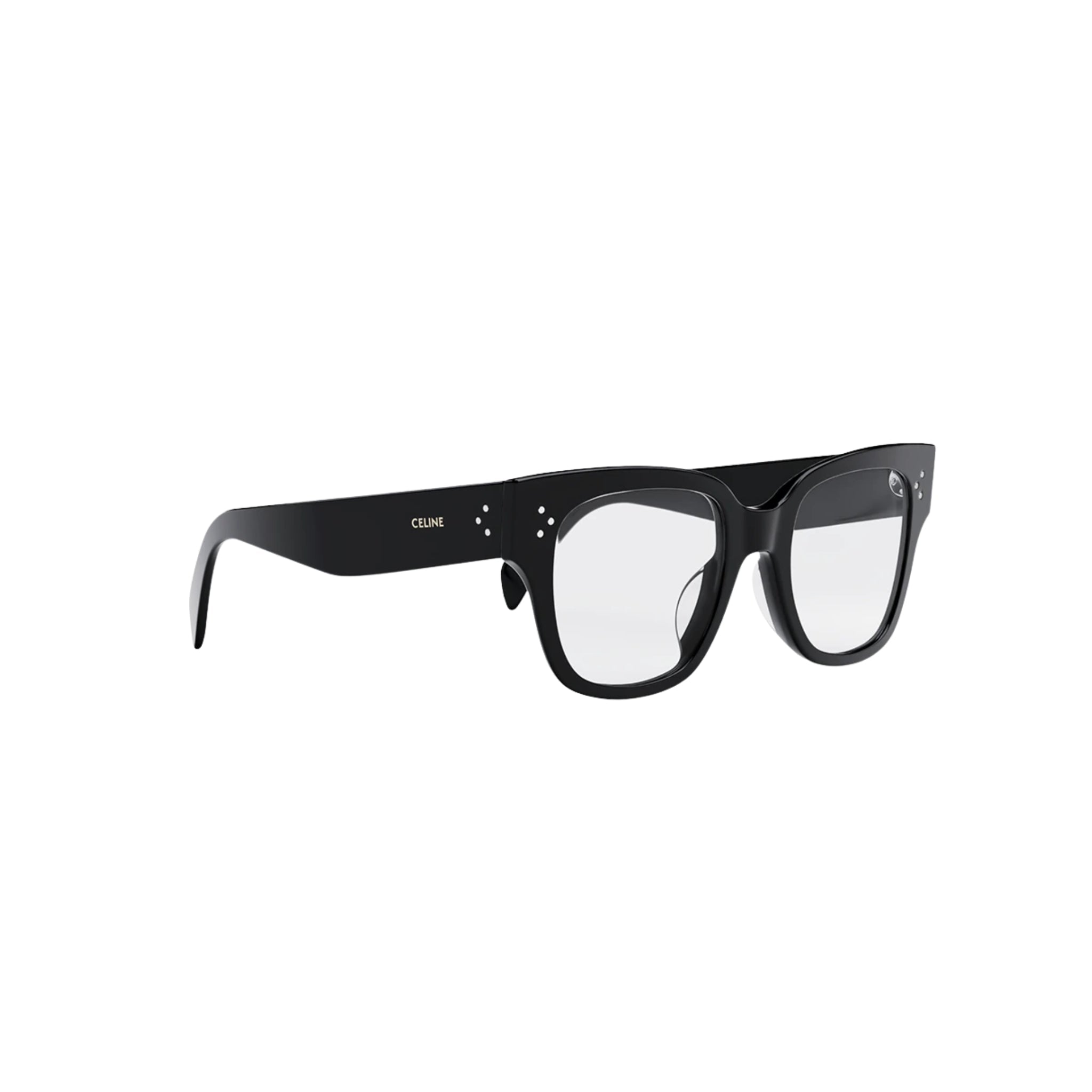 CELINE 3DOTS HD GEOMETRIC SUNGLASSES - Jorge Oculista