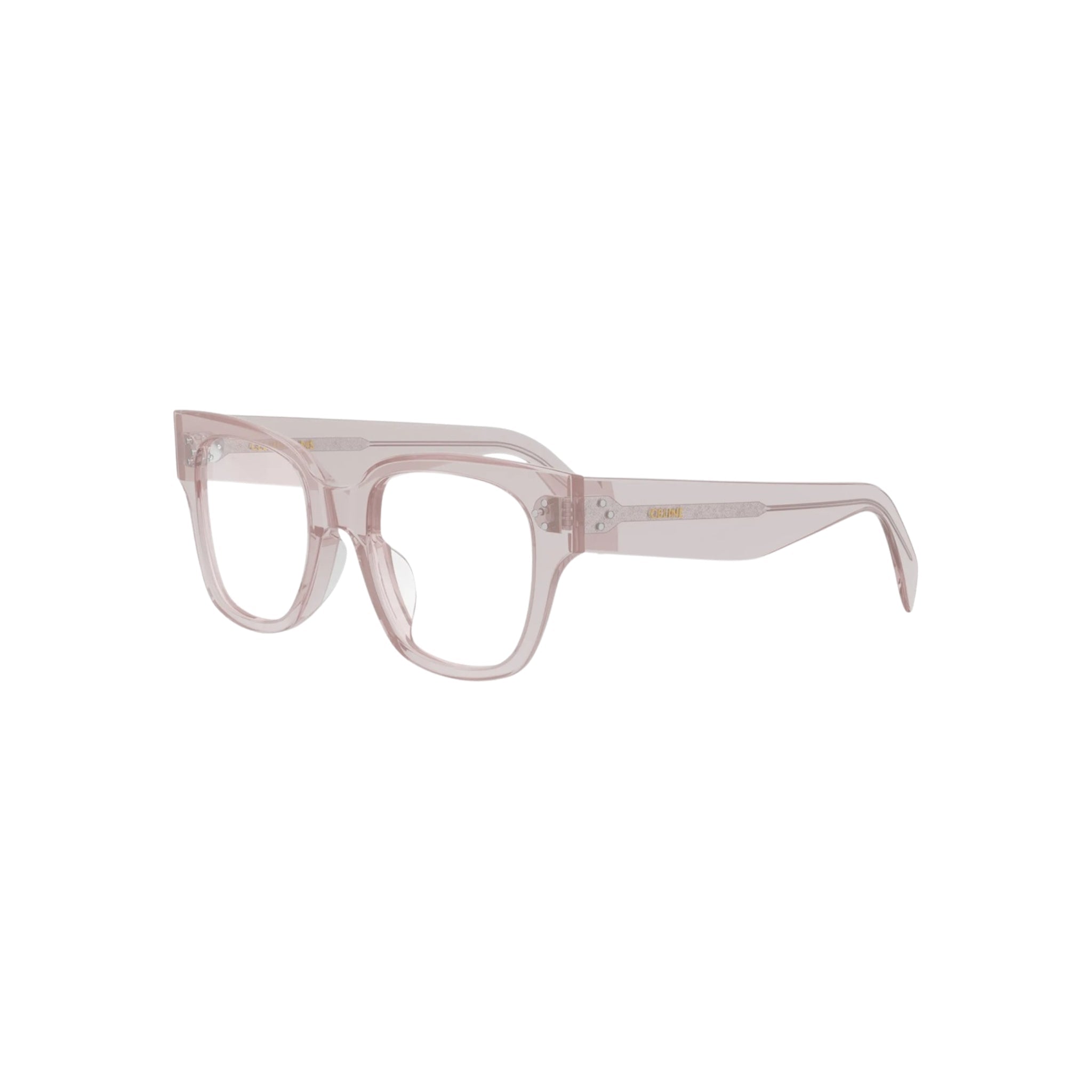 CELINE 3DOTS HD GEOMETRIC SUNGLASSES - Jorge Oculista