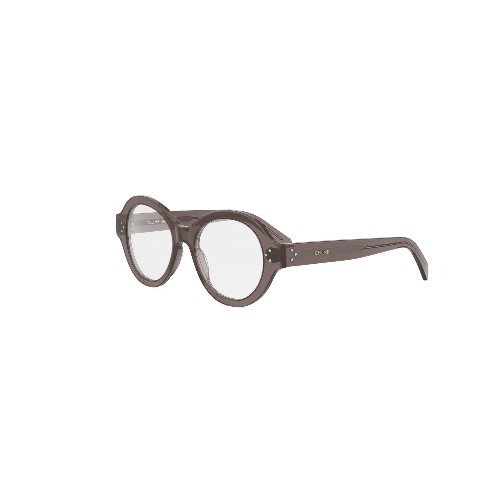 CELINE CL 50157I - Jorge Oculista