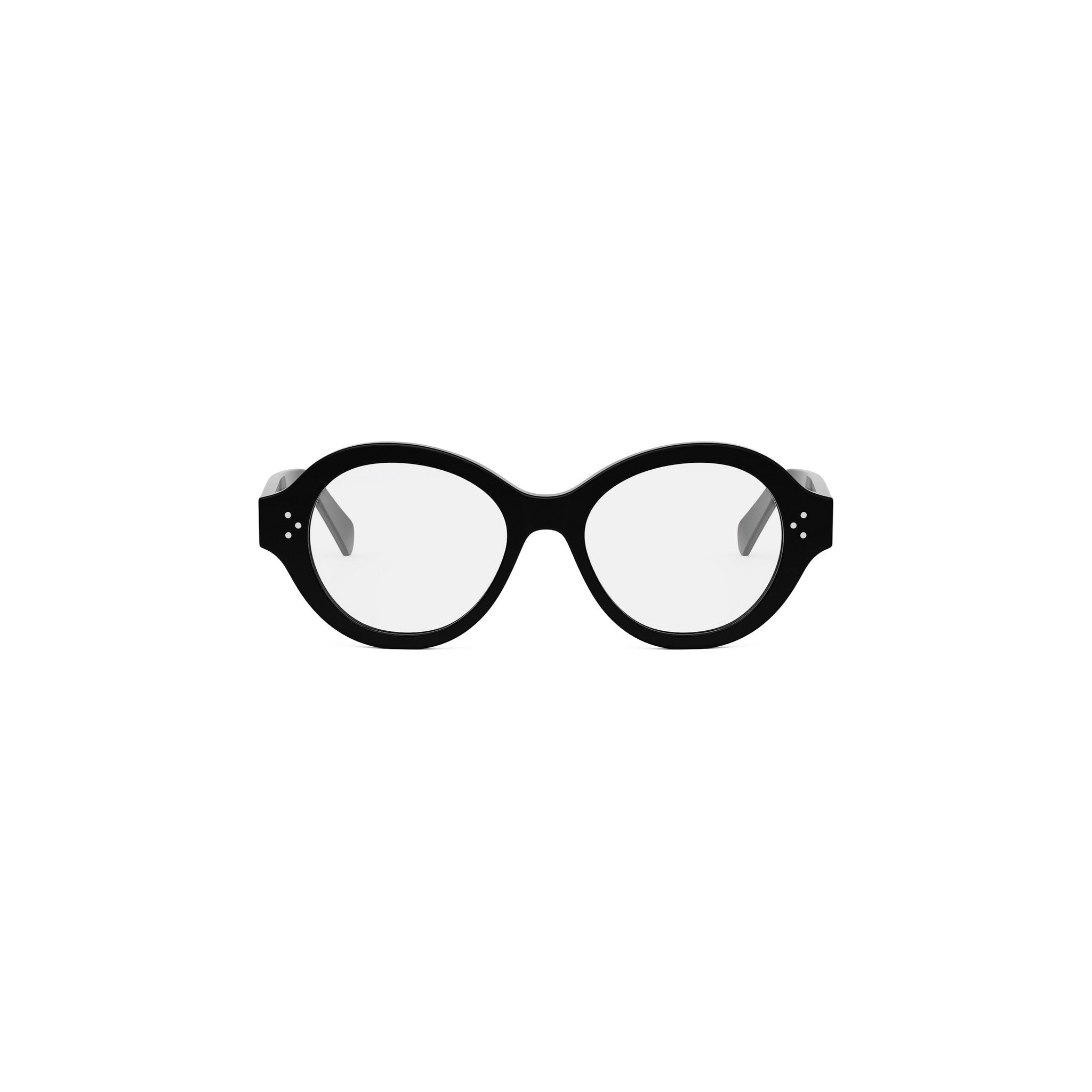 CELINE CL 50157I - Jorge Oculista