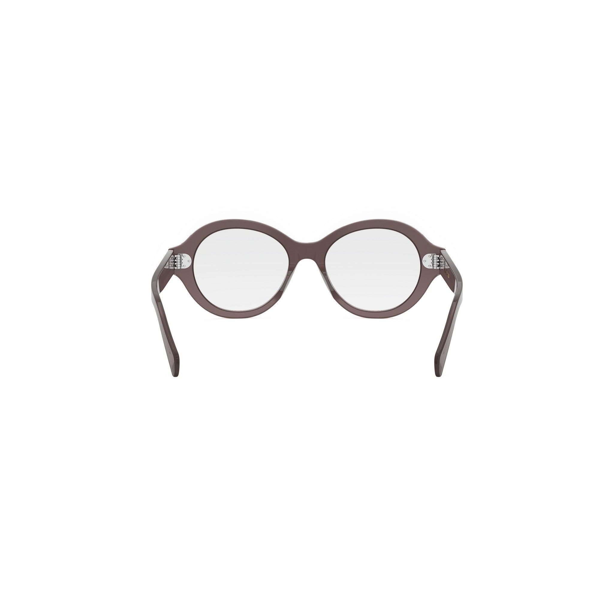 CELINE CL 50157I - Jorge Oculista