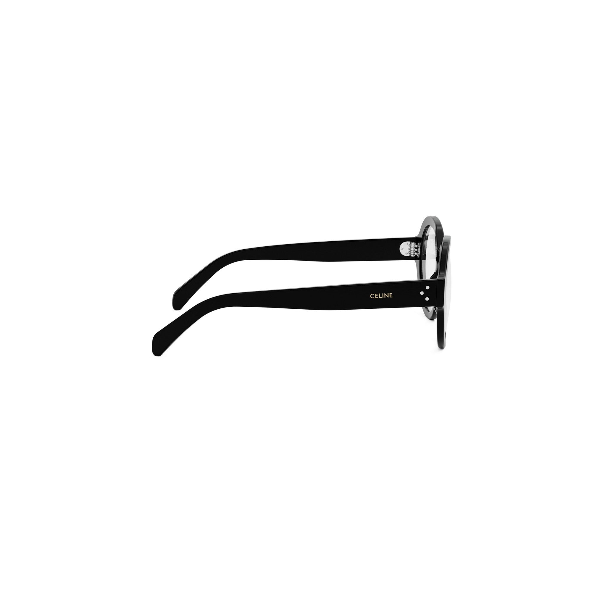CELINE CL 50157I - Jorge Oculista