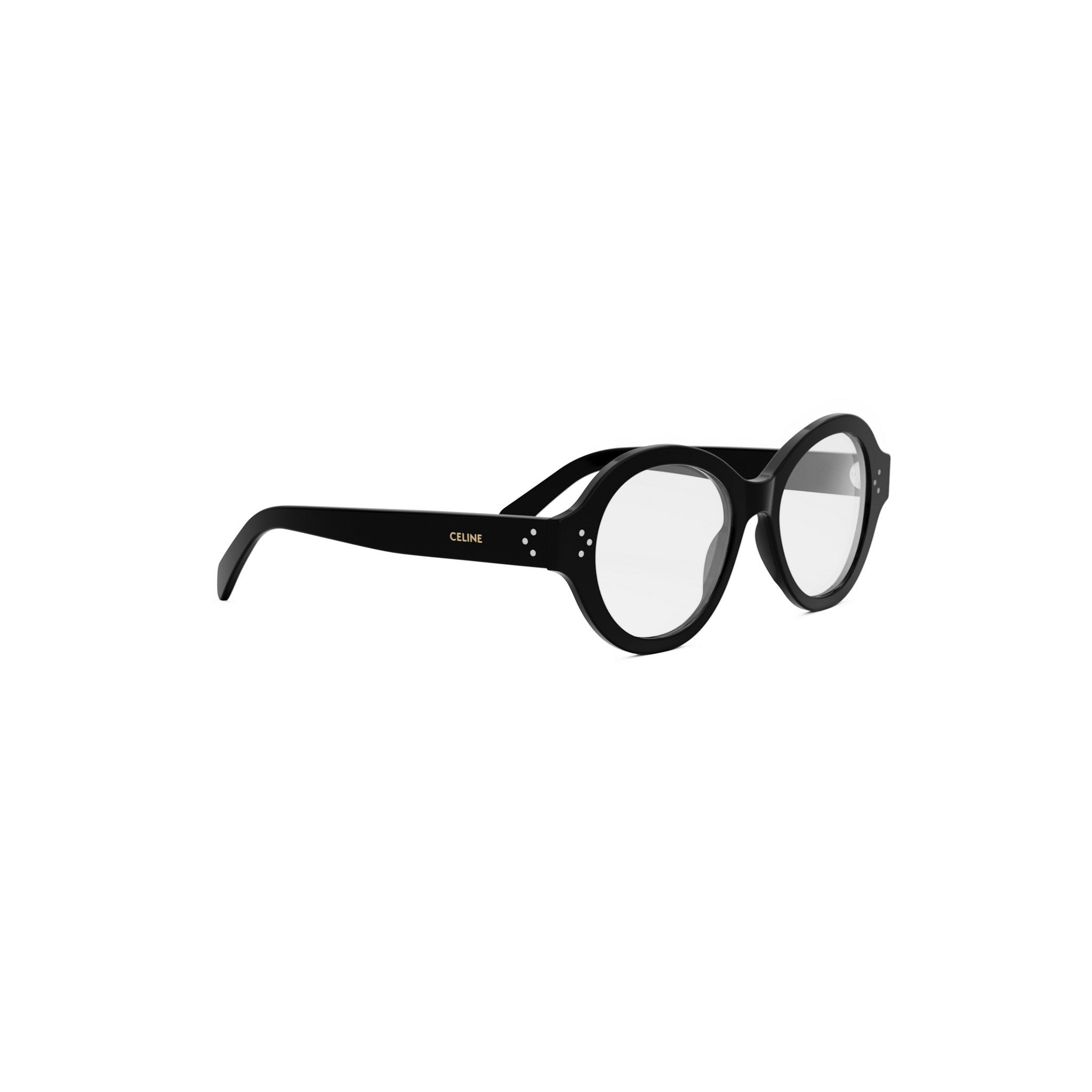 CELINE CL 50157I - Jorge Oculista