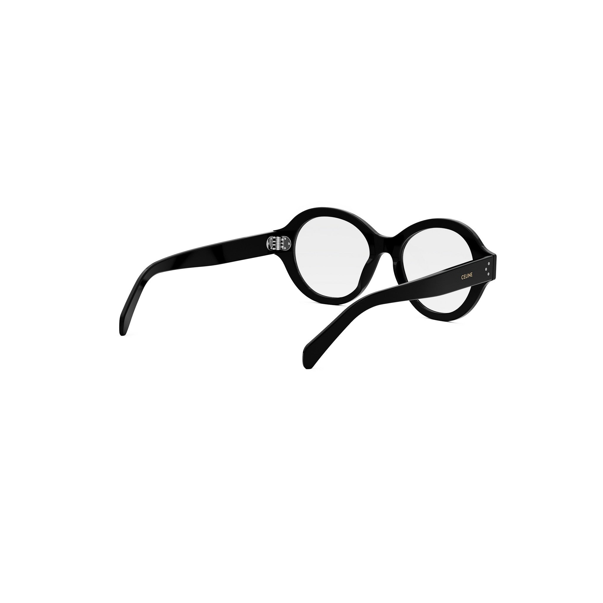 CELINE CL 50157I - Jorge Oculista