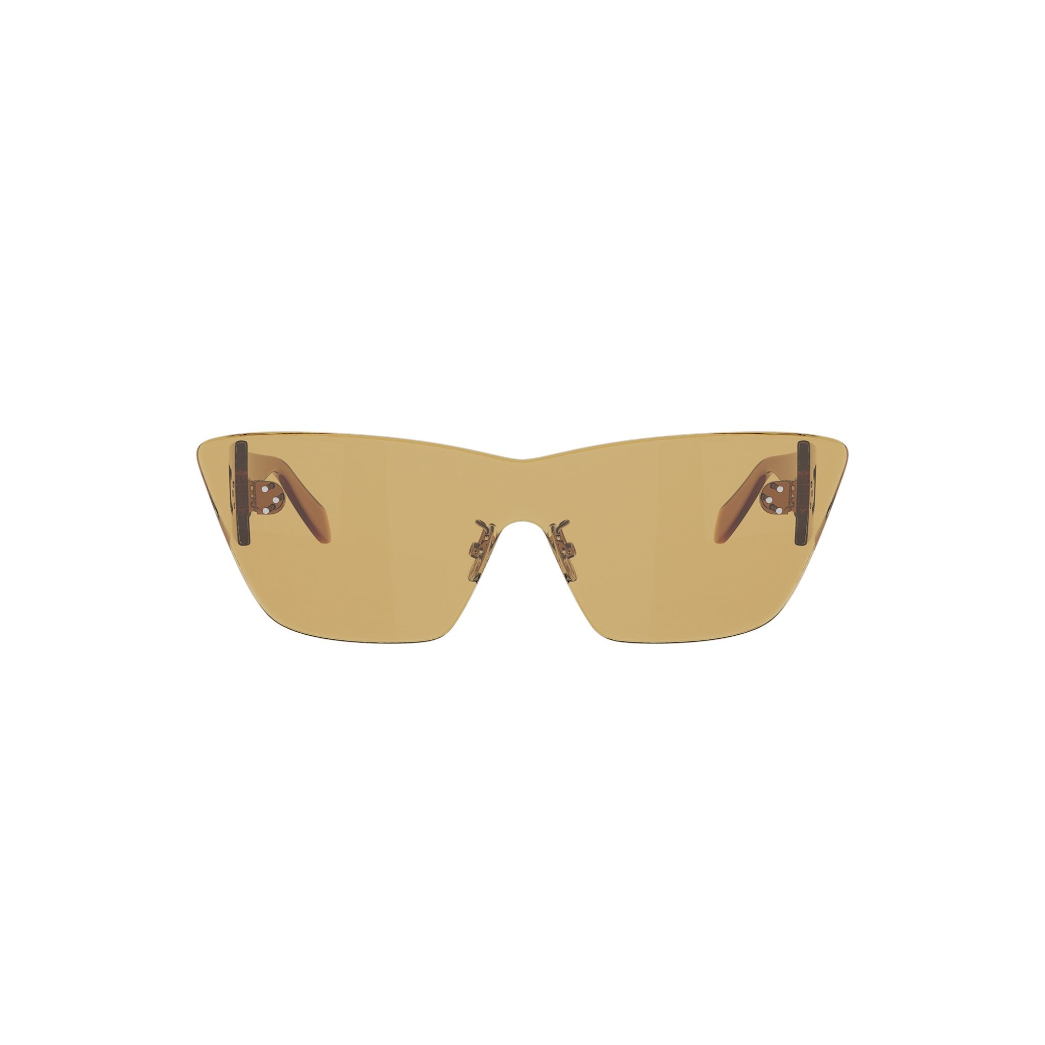 CELINE DÉFILÉ MASK SUNGLASSES - Jorge Oculista