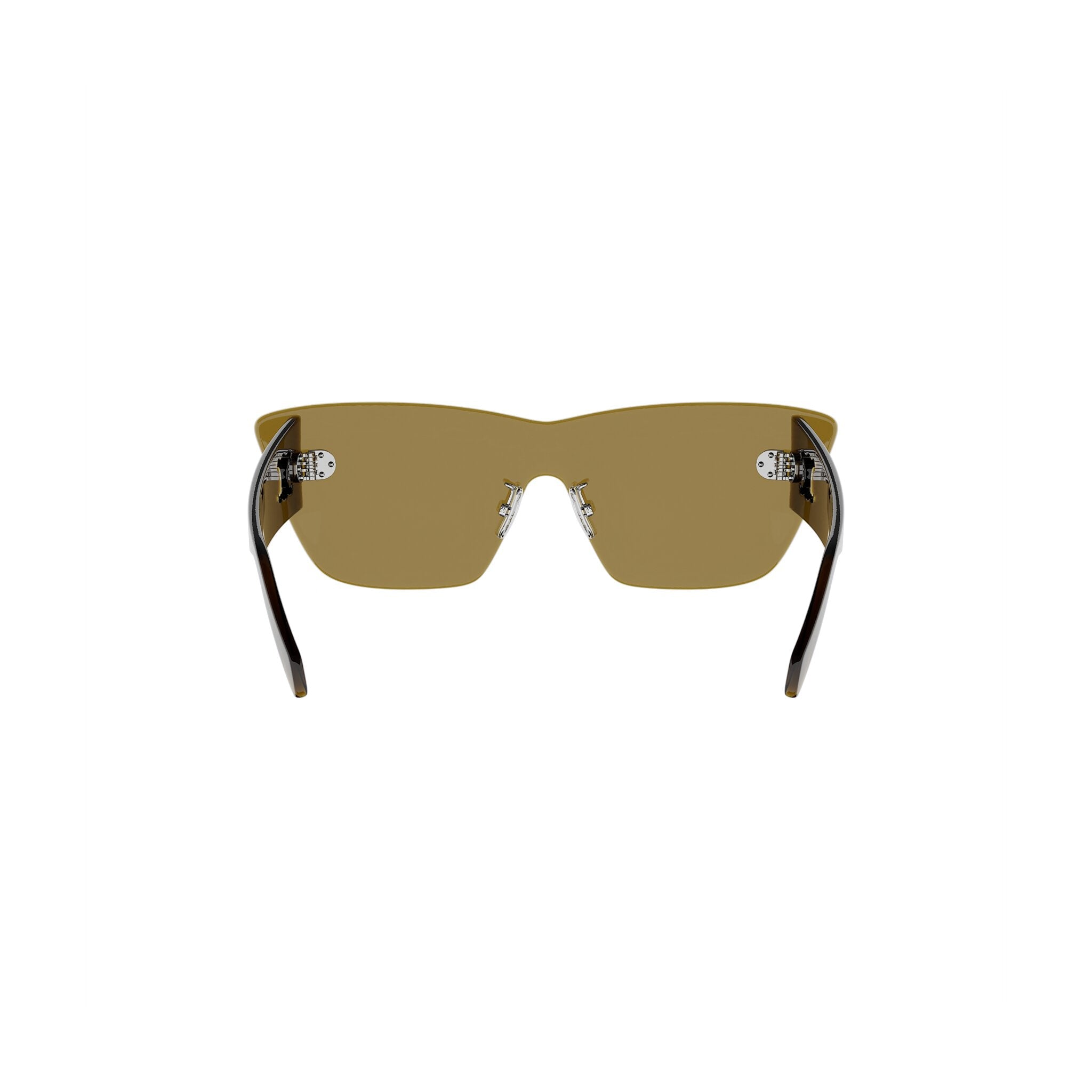 CELINE DÉFILÉ MASK SUNGLASSES - Jorge Oculista