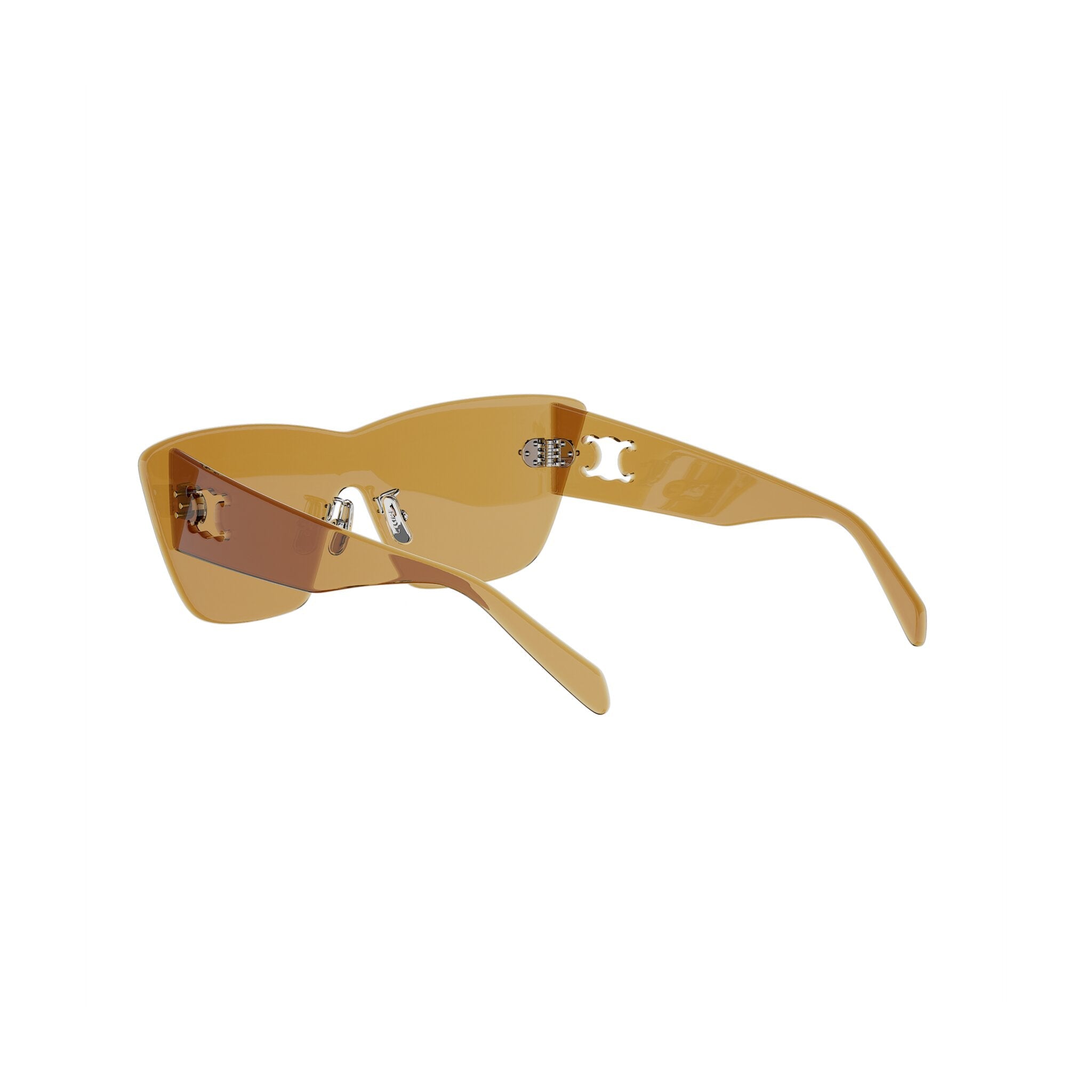 CELINE DÉFILÉ MASK SUNGLASSES - Jorge Oculista