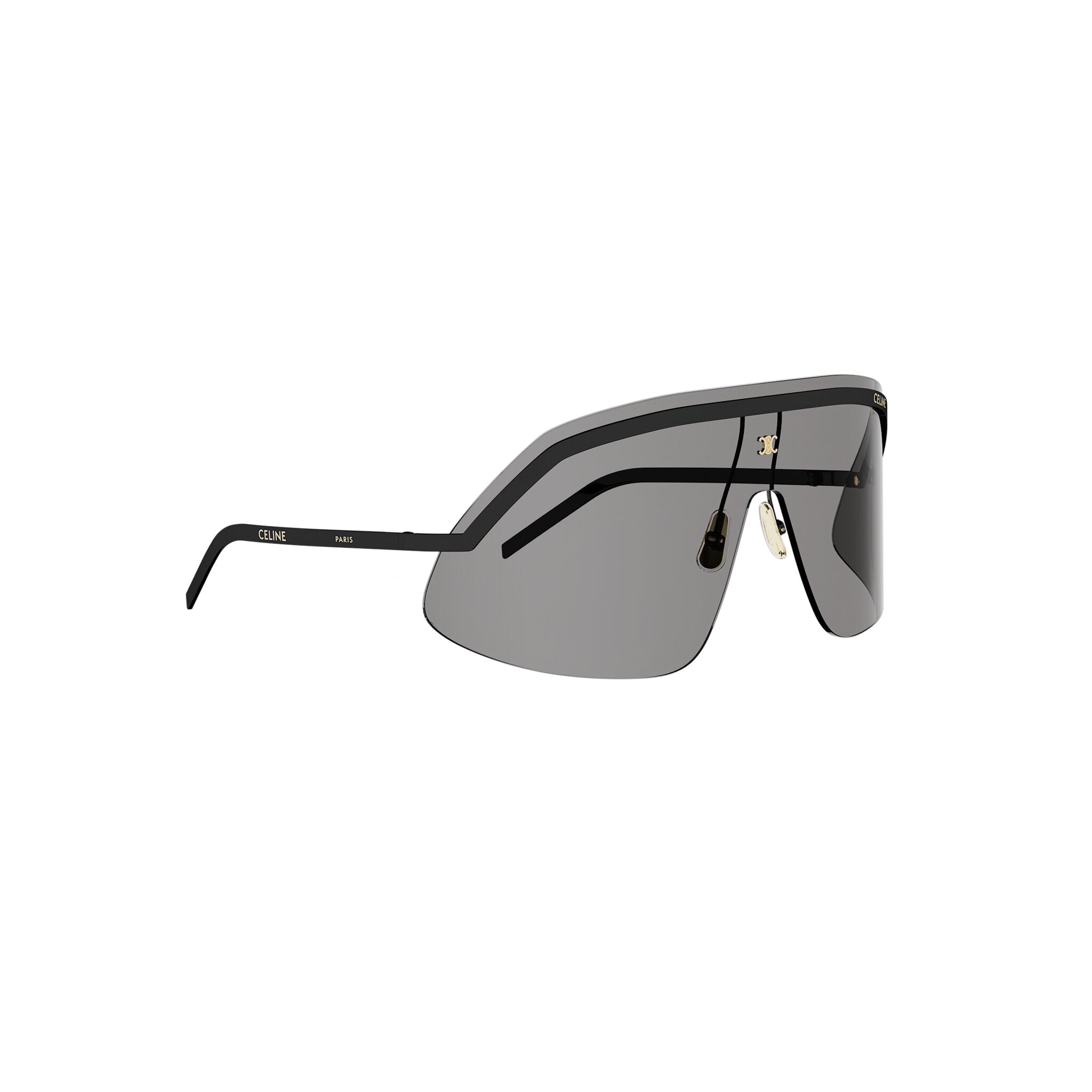 CELINE DÉFILÉ MASK SUNGLASSES - Jorge Oculista