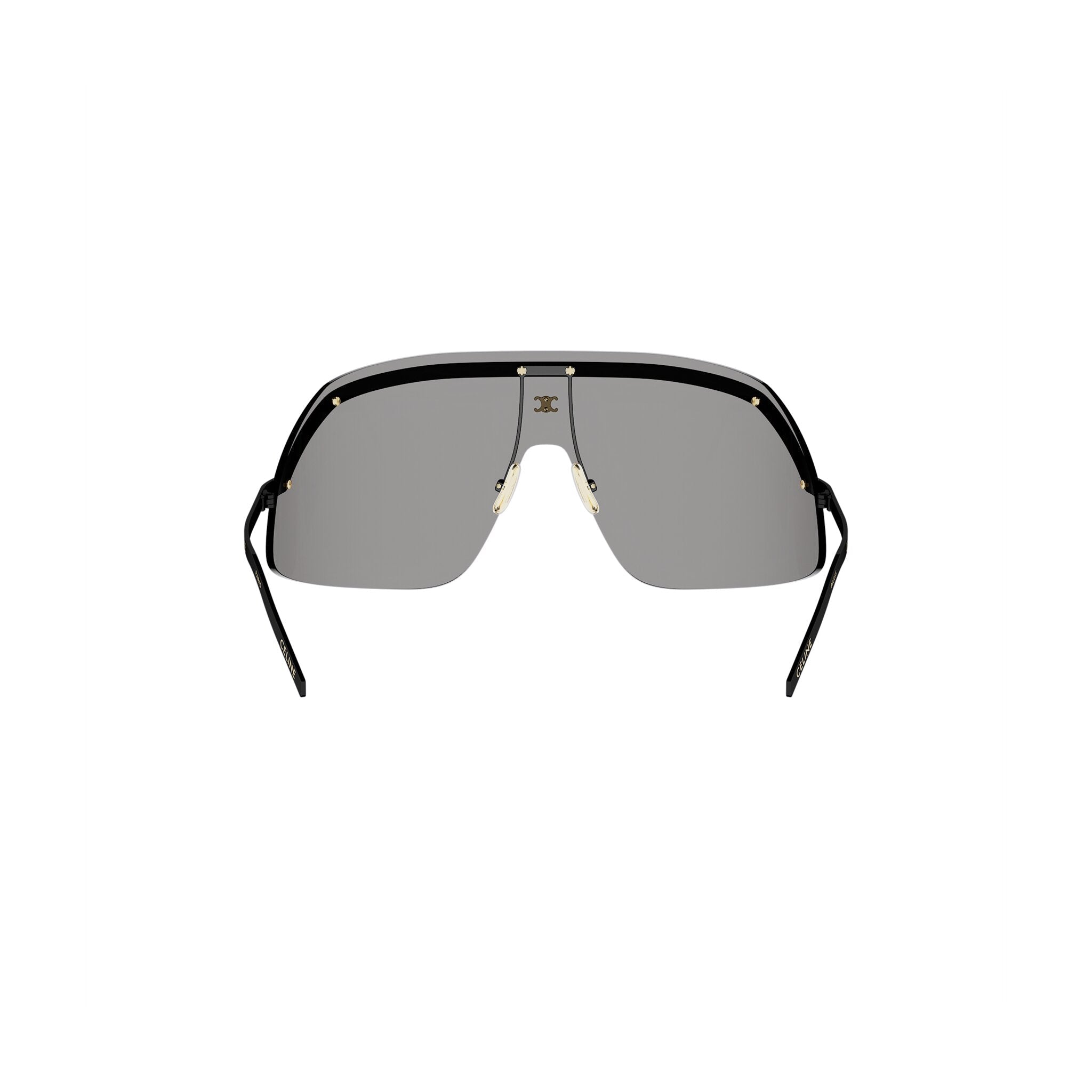 CELINE DÉFILÉ MASK SUNGLASSES - Jorge Oculista