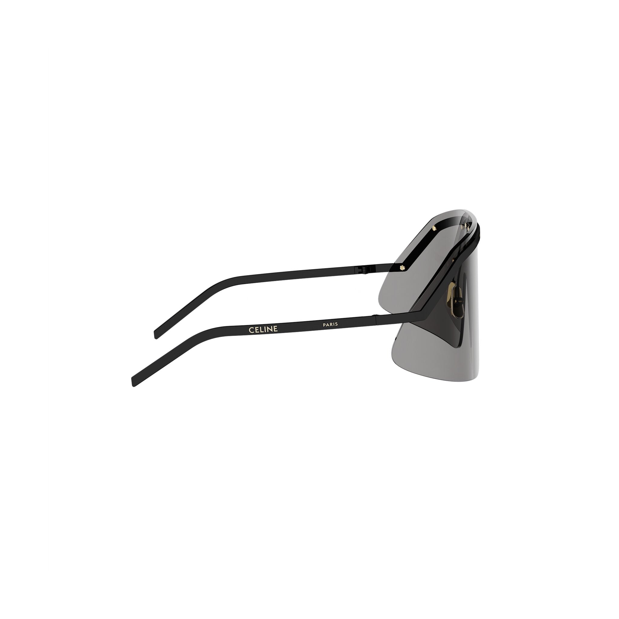 CELINE DÉFILÉ MASK SUNGLASSES - Jorge Oculista