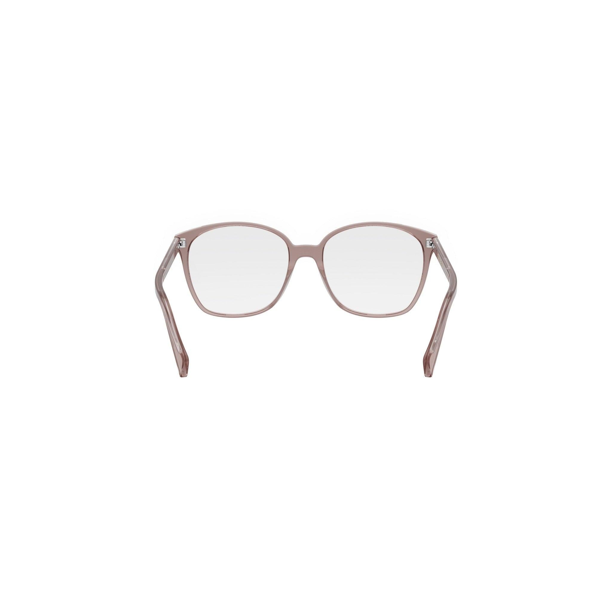CELINE THIN GEOMETRIC EYEGLASSES - Jorge Oculista
