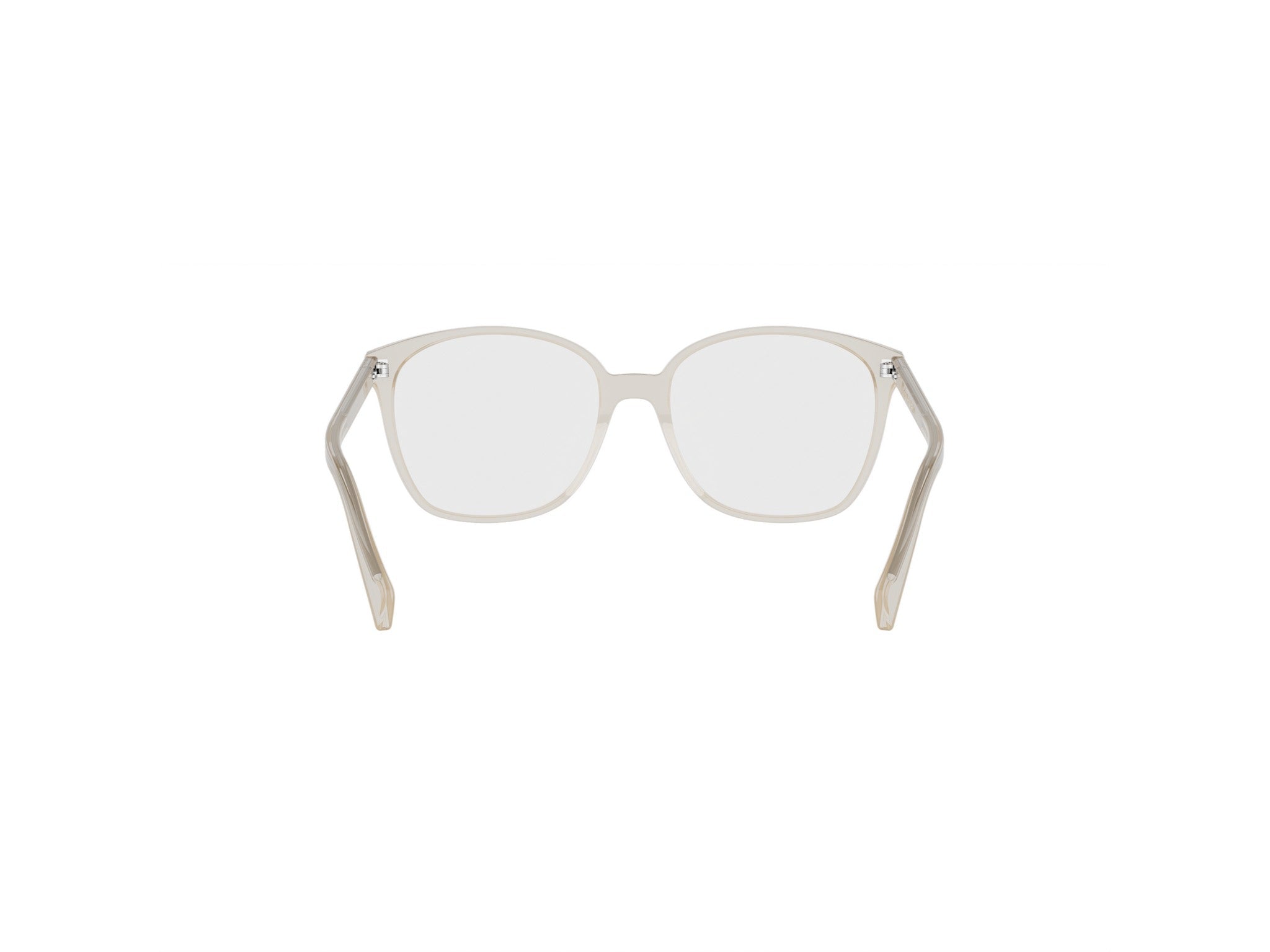 CELINE THIN GEOMETRIC EYEGLASSES - Jorge Oculista
