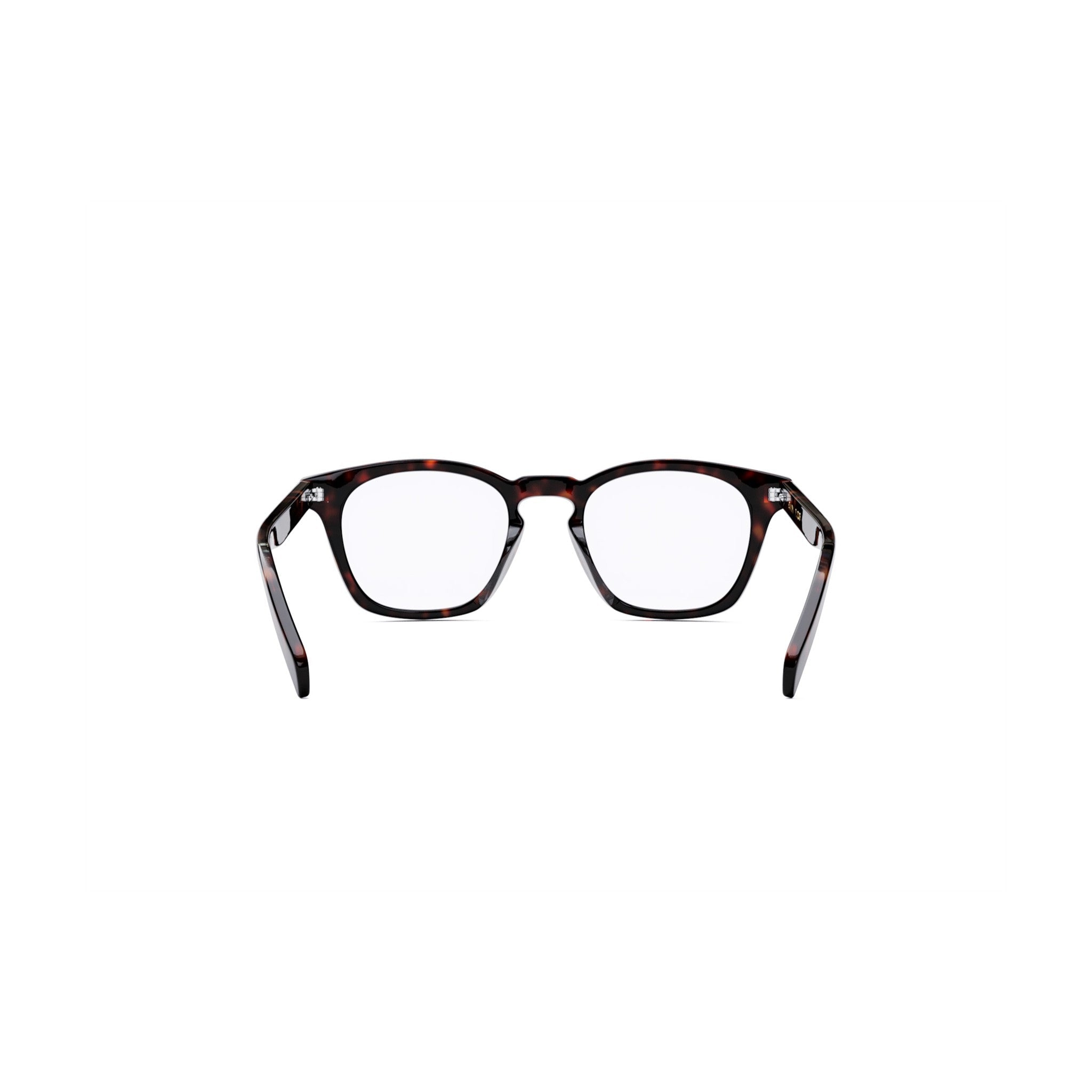 CELINE THIN GEOMETRIC EYEGLASSES - Jorge Oculista