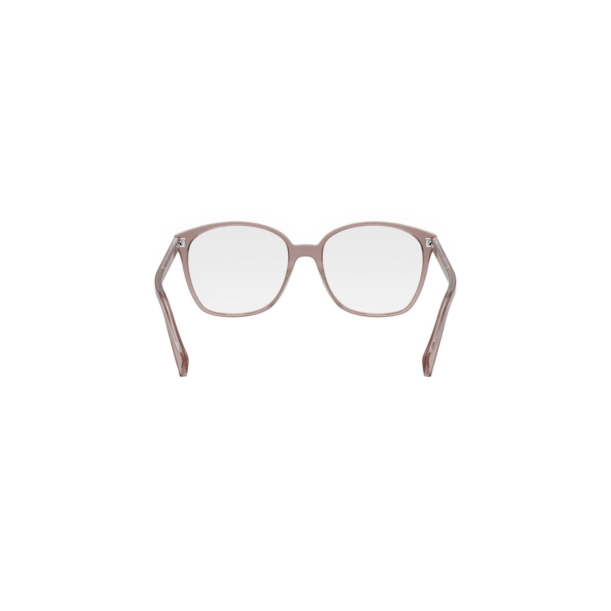 CELINE THIN GEOMETRIC EYEGLASSES - Jorge Oculista