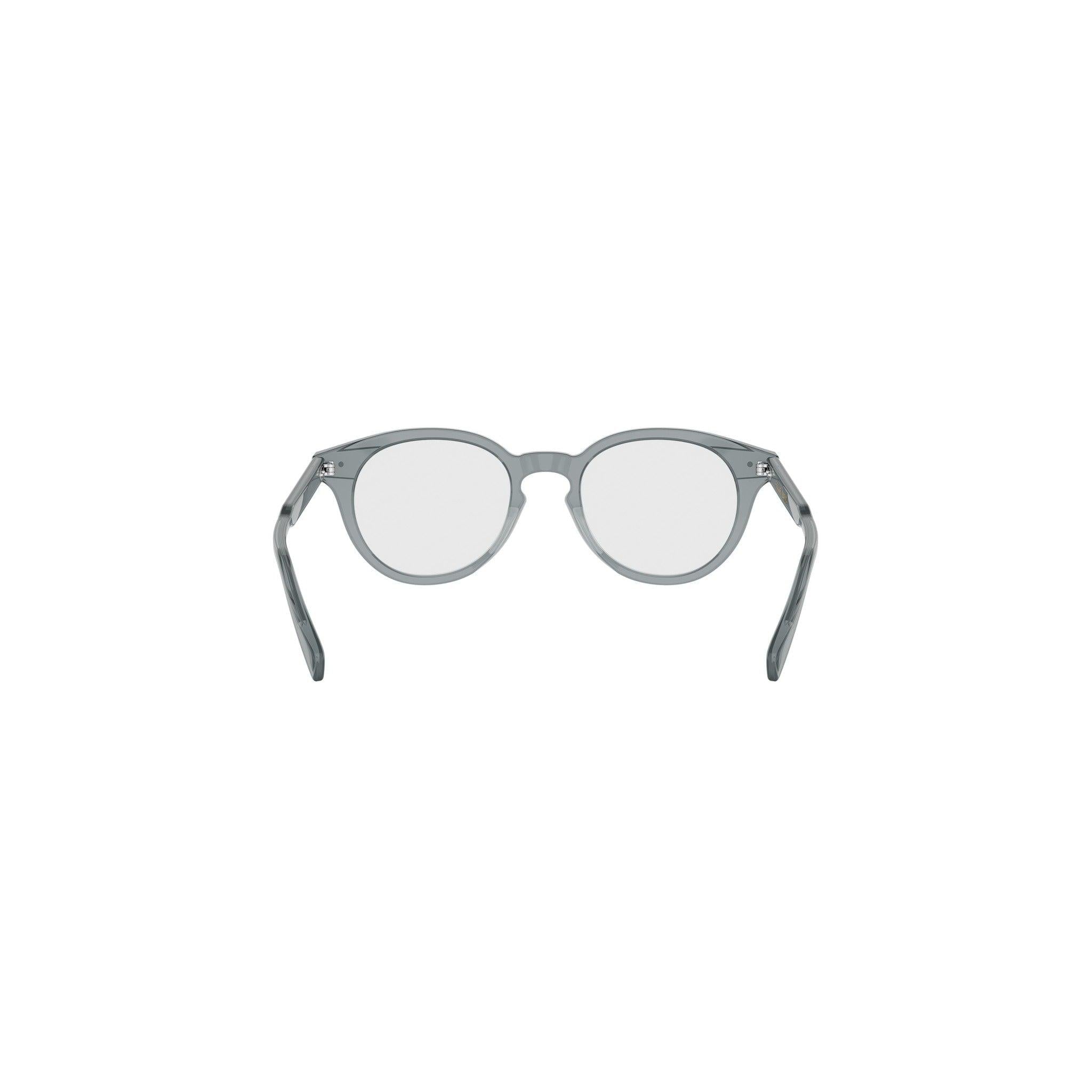 CELINE THIN ROUND EYEGLASSES - Jorge Oculista