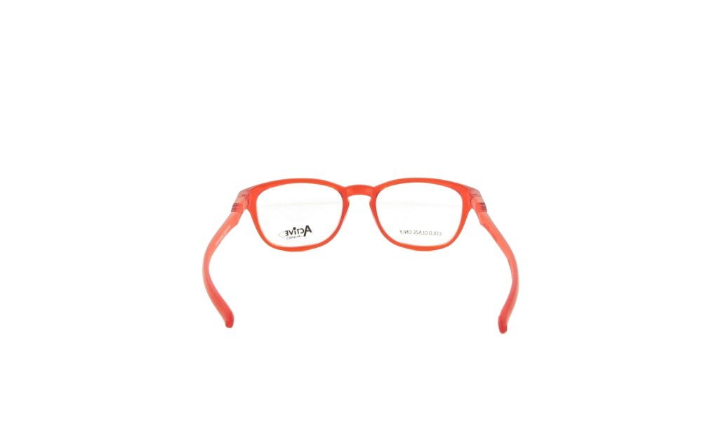 CENTROSTYLE F0004 - Jorge Oculista