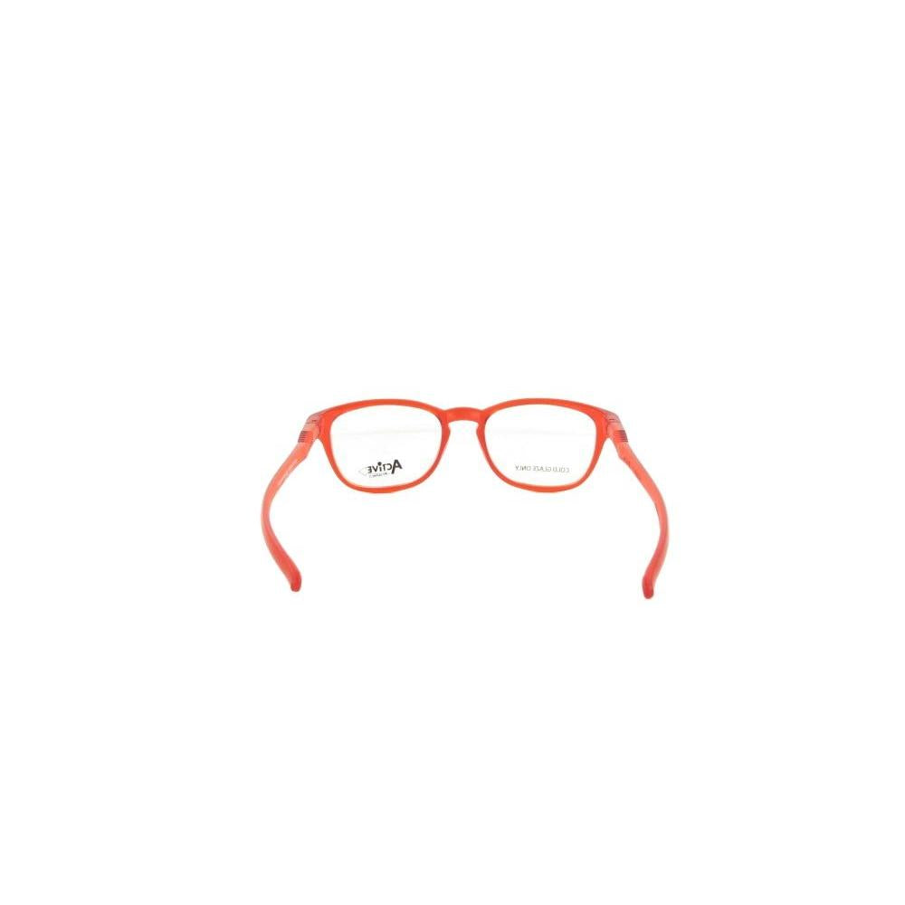 CENTROSTYLE F0004 - Jorge Oculista