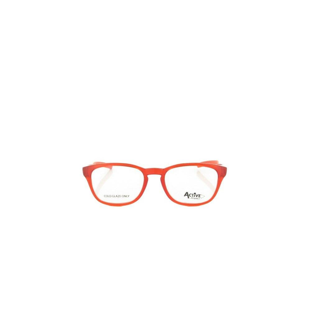 CENTROSTYLE F0004 - Jorge Oculista