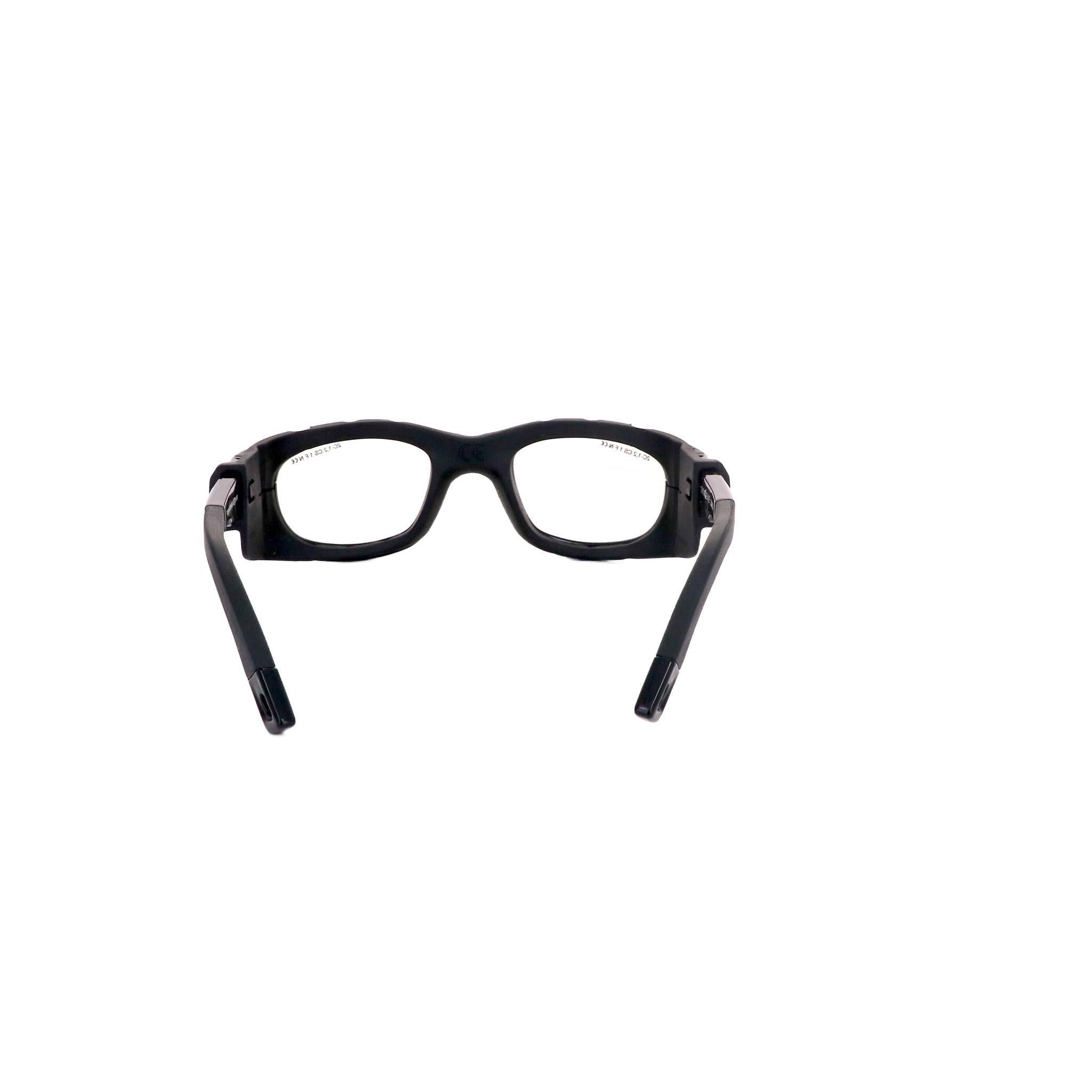 CENTROSTYLE F0257 - Jorge Oculista