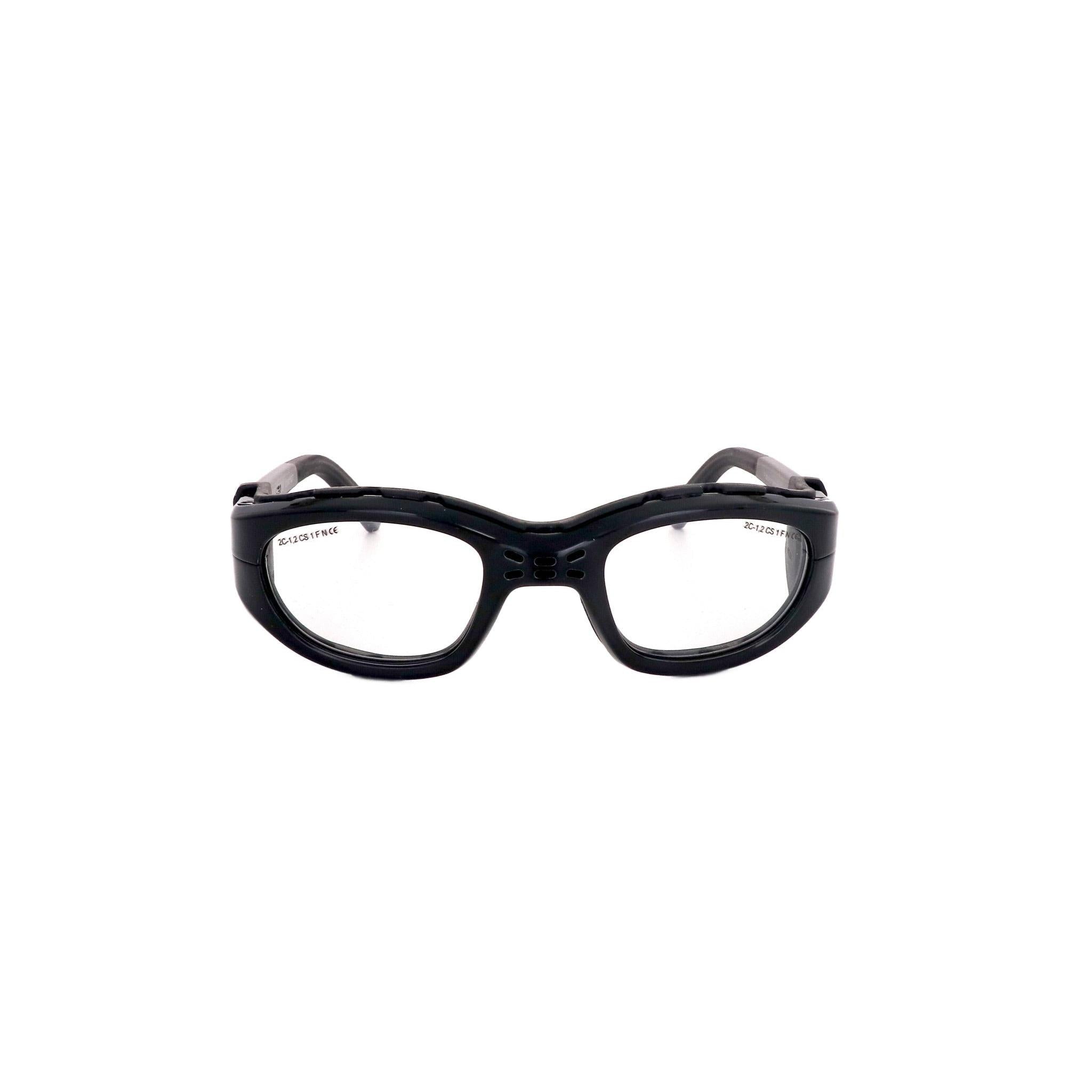 CENTROSTYLE F0257 - Jorge Oculista